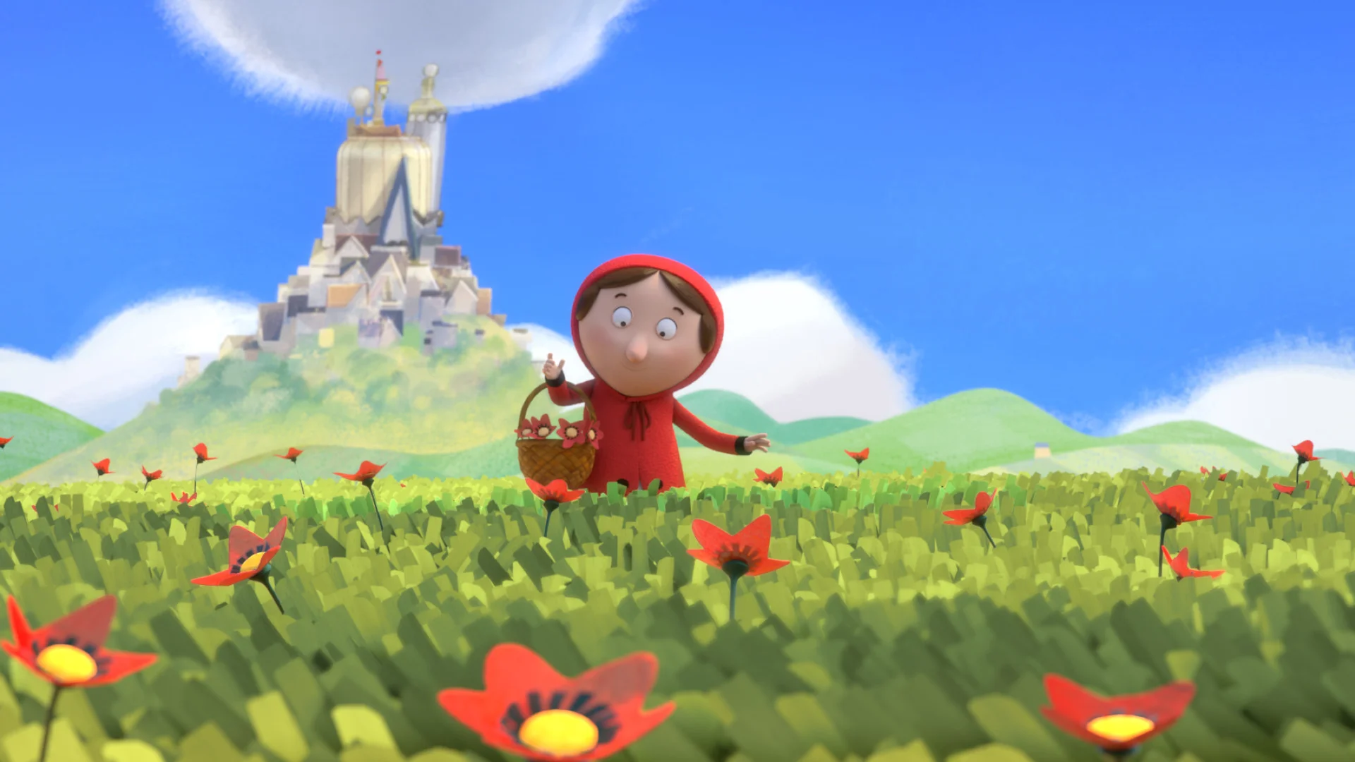 Child_01_RevoltingRhymes_01.jpg