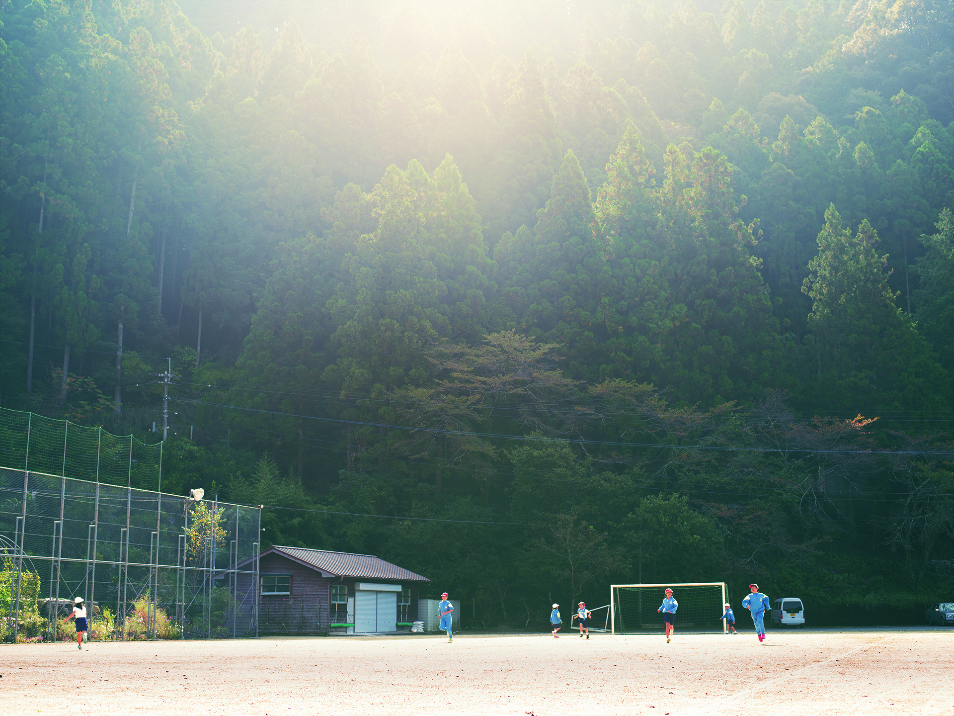 桜谷小学校.jpg