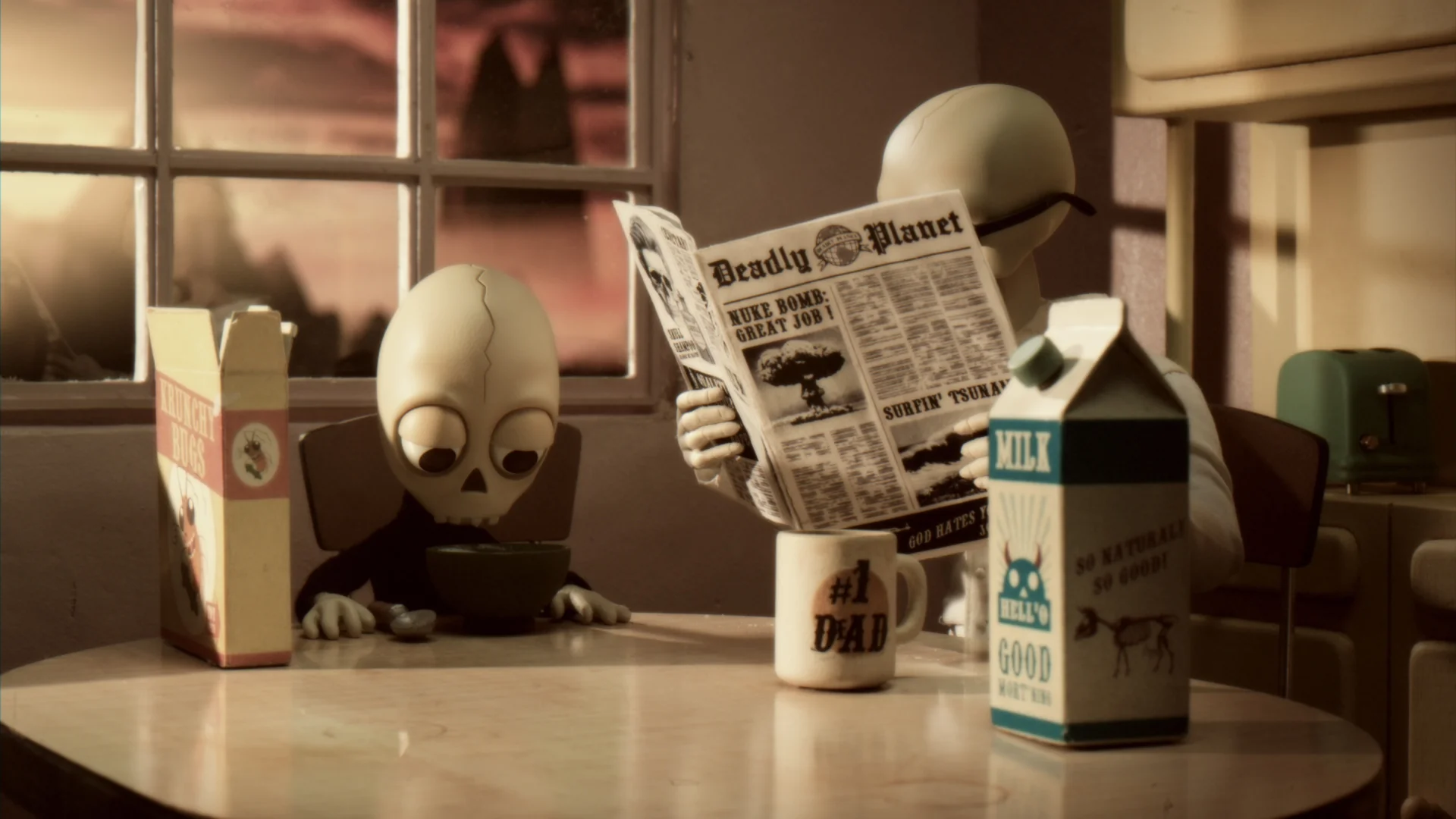 Child_03_TheDeathDadSun.jpg