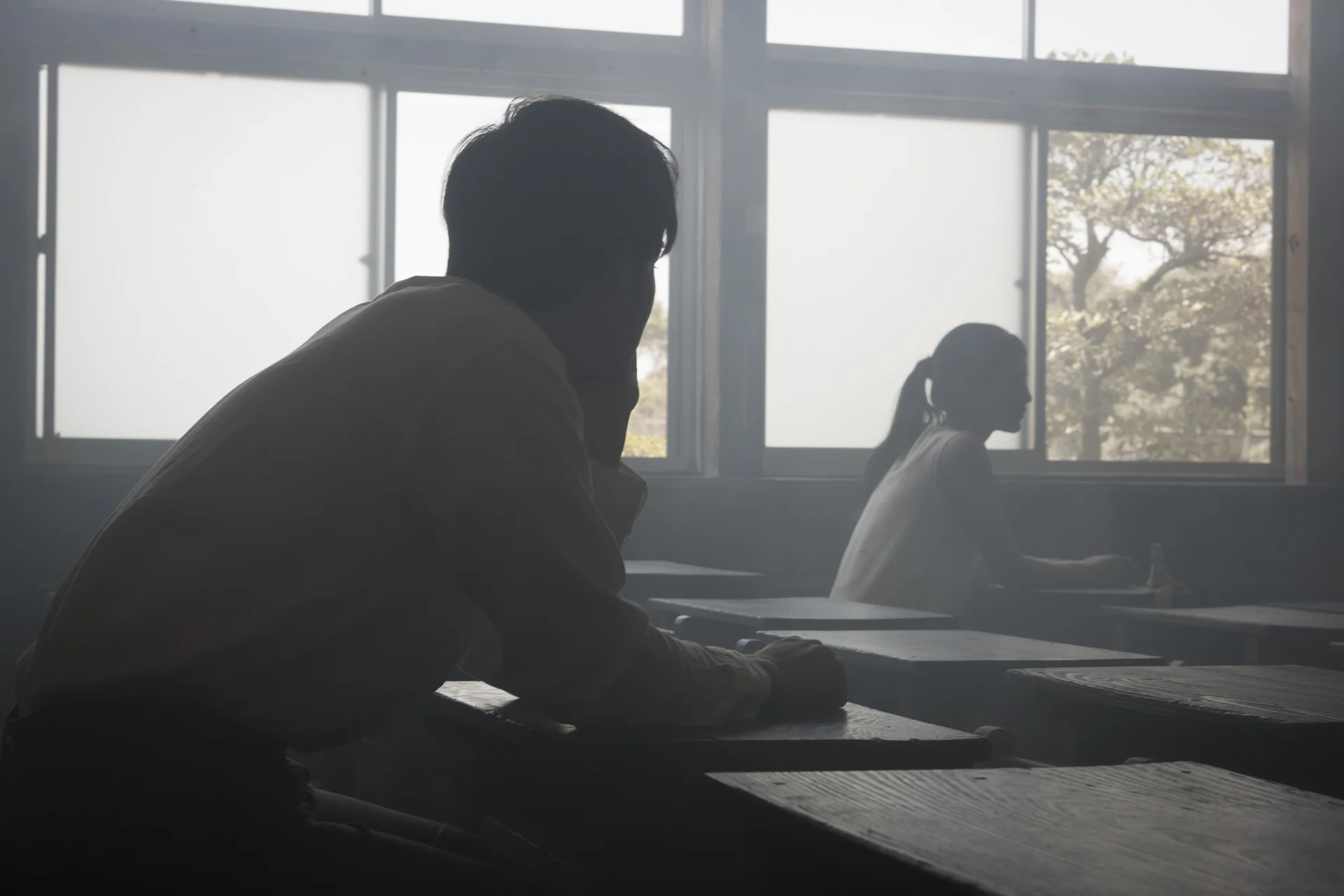 02_NB_06_Yume_01_1920.jpg