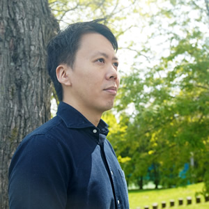 GUEST_Hok_A_04_Choreographer_dir_YuichiroYamada_300.jpg
