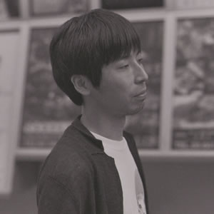 GUEST_Hok_A_06_GoodbyeHoho_dir_KataokaShoh_300.jpg