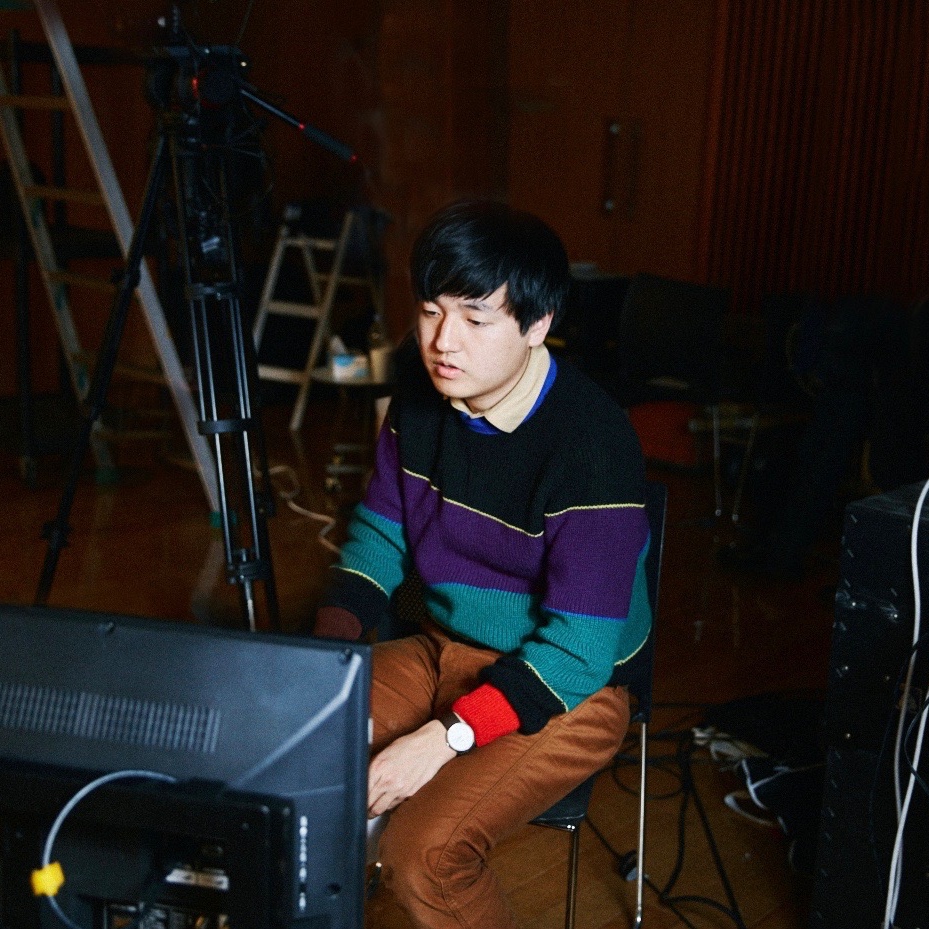 GUEST_dir_hiroshiokuyama_Tokyo21stOctober.jpg