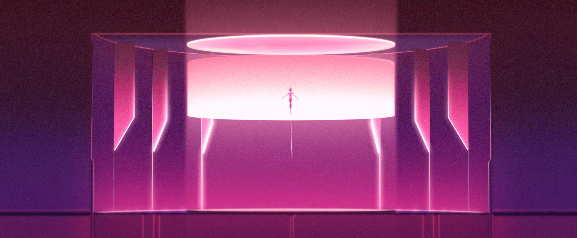首席.png