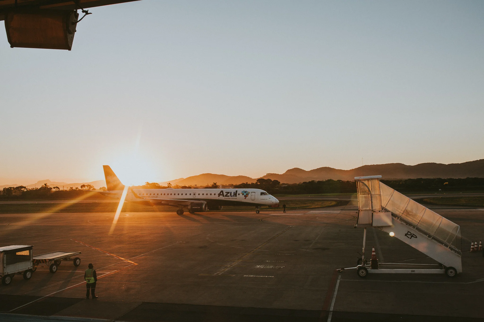 Boris Brejcha South Africa Tour