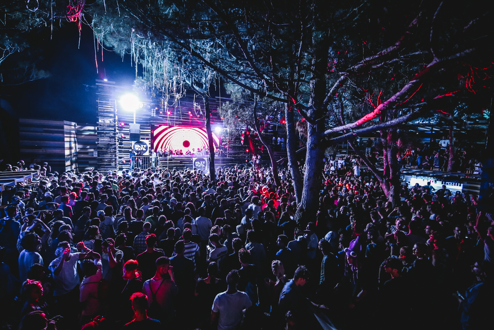 sonus-festival-2015-12.jpg