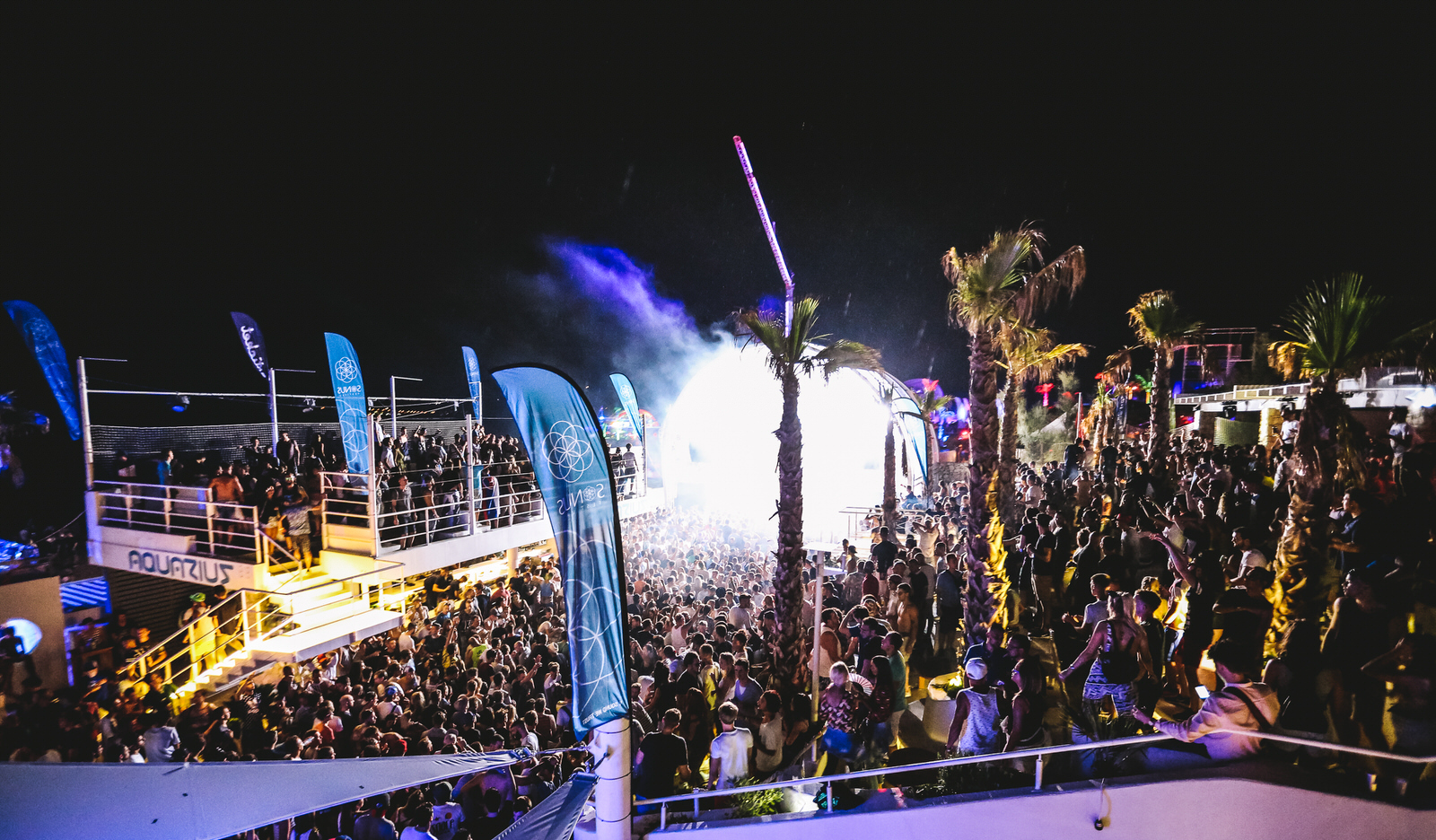 sonus-festival-2015-16.jpg