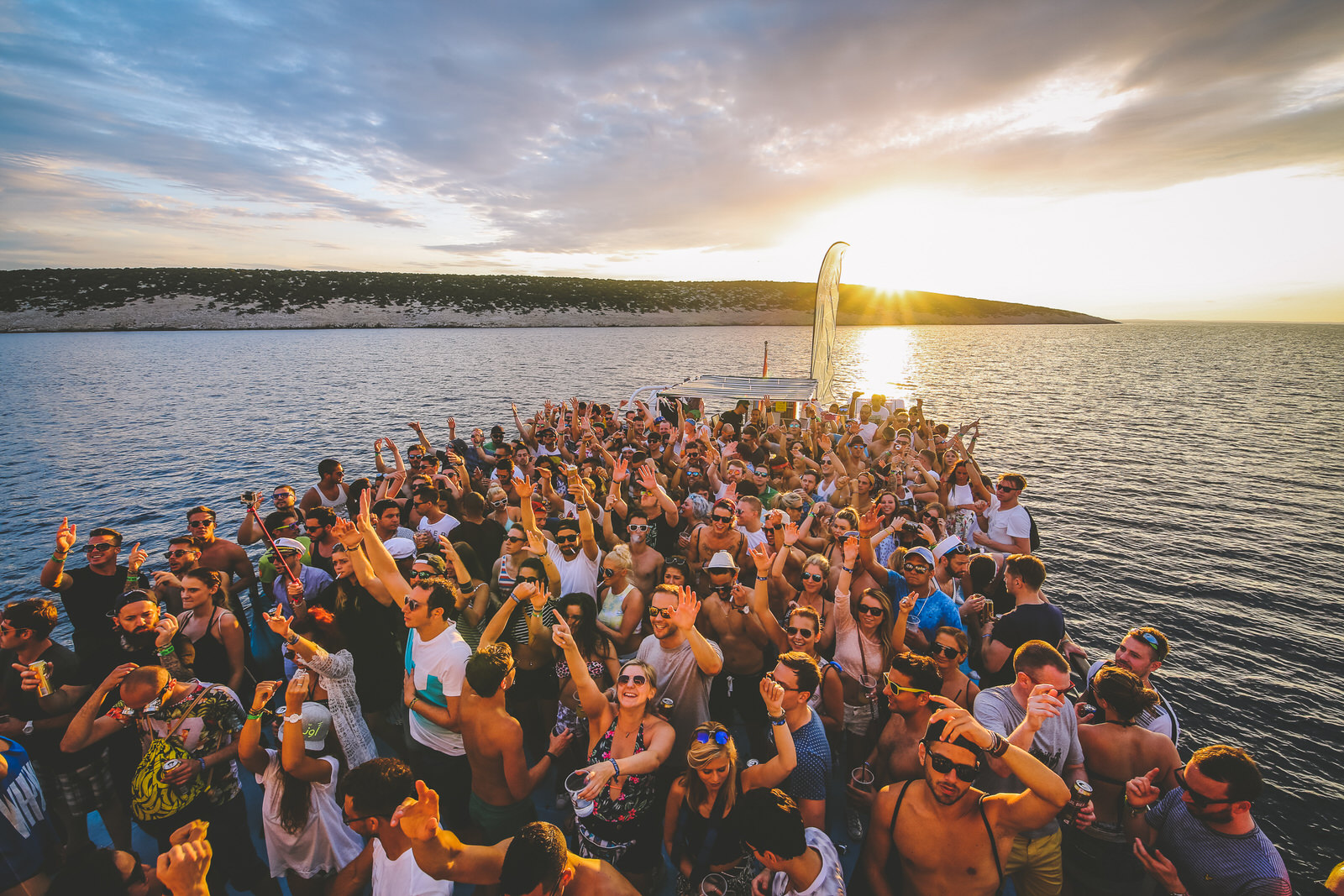 sonus-festival-2015-47.jpg