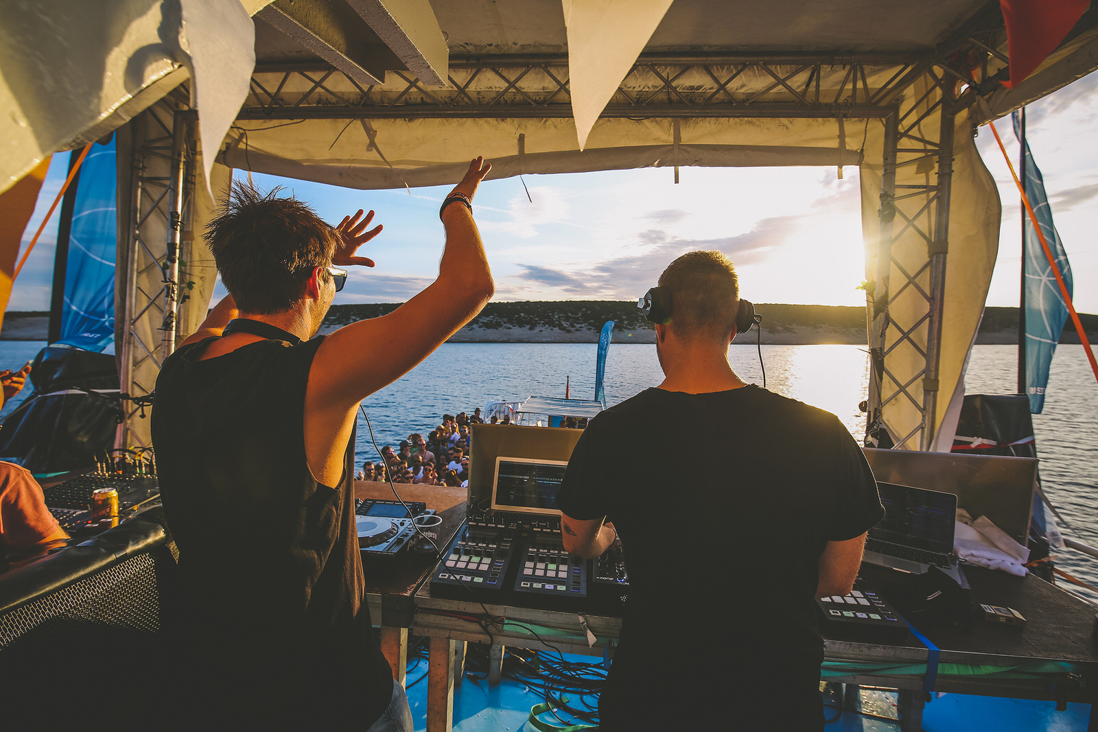 sonus-festival-2015-61.jpg