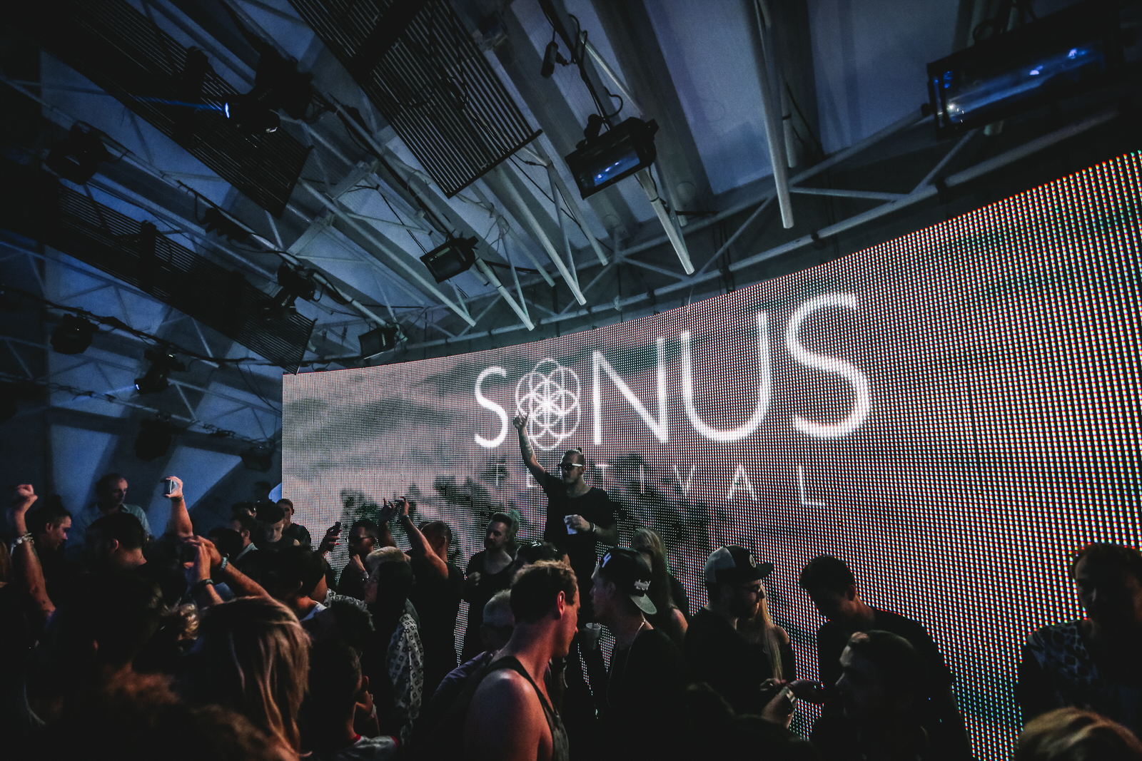 sonus-festival-2015-64.jpg