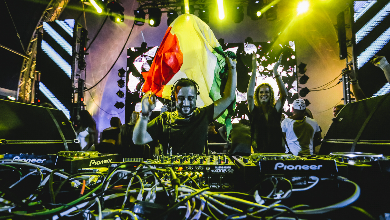 sonus-festival-2015-65.jpg