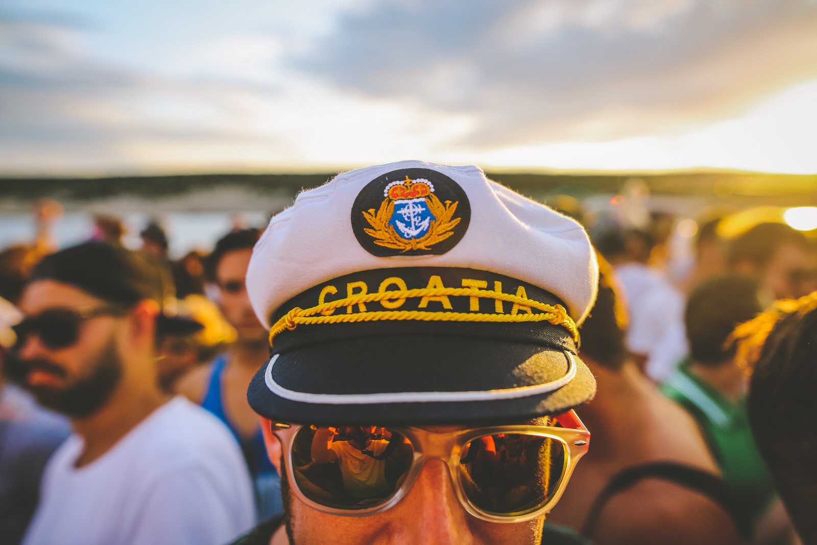 sonus-festival-2015-66.jpg