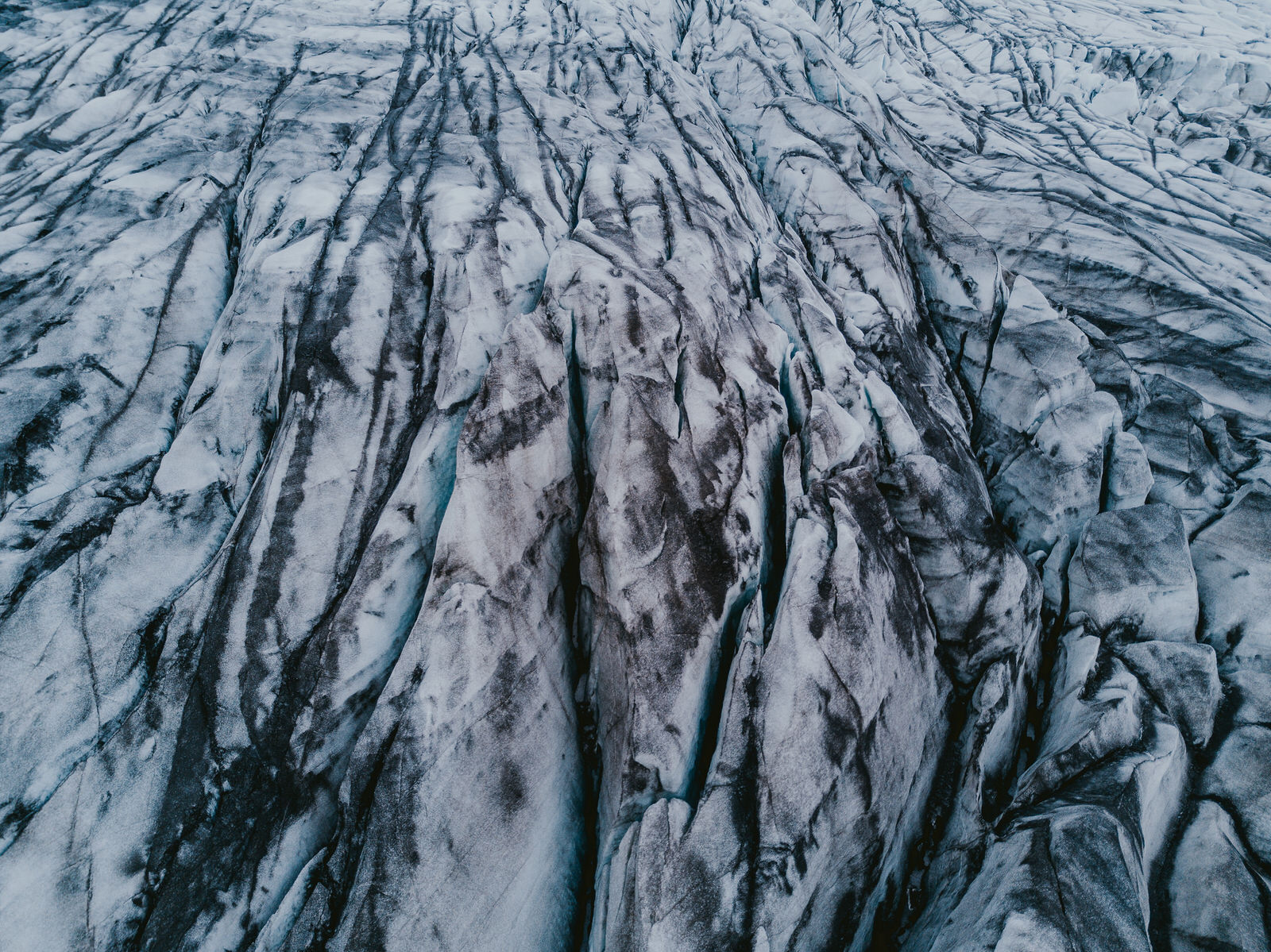 flocreates-iceland-22.jpg