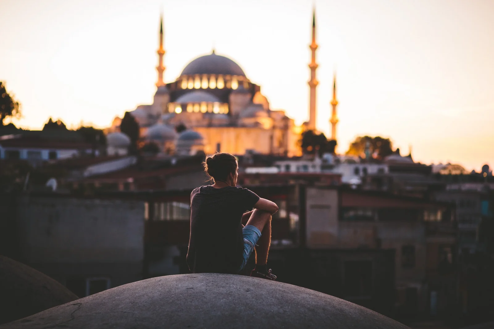 flo-creates-istanbul-8.jpg