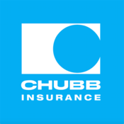 chubb-insurance.png