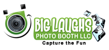 Big Laughs Photo Booth LLC
