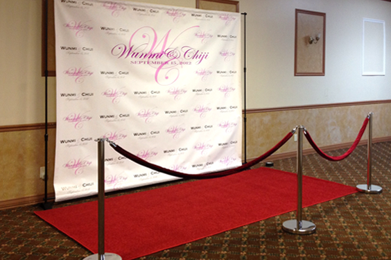 redcarpet_161.png