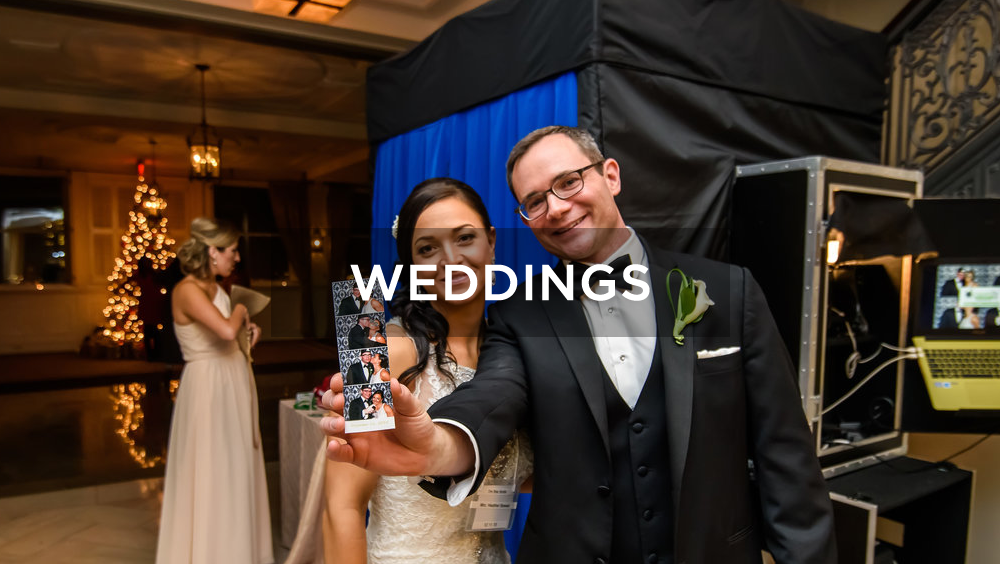 Weddings.fw.png