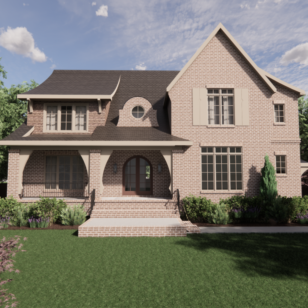 Untitled design-46.png