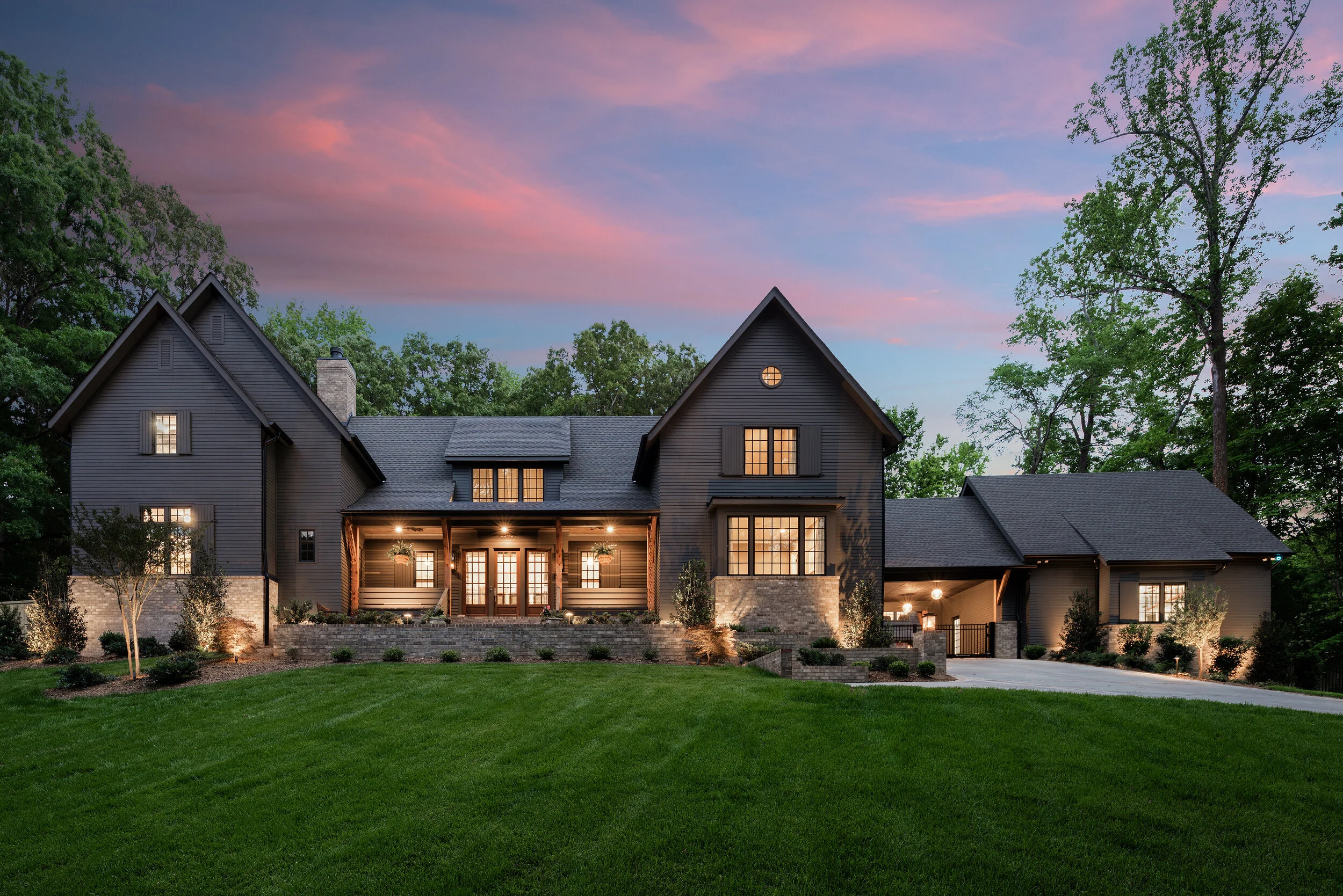 5348 Sunbury-2.jpg