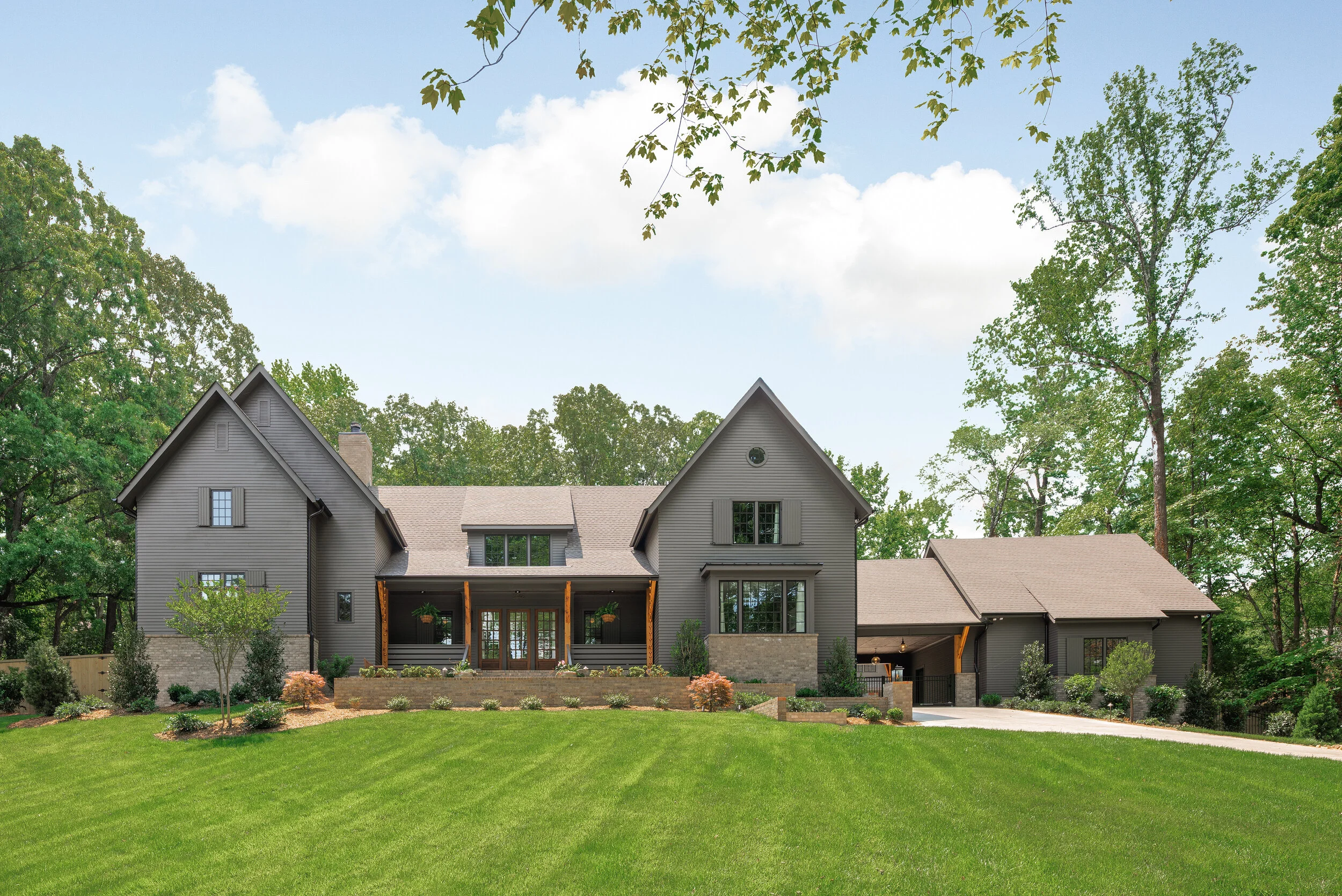 5348 Sunbury-4.jpg