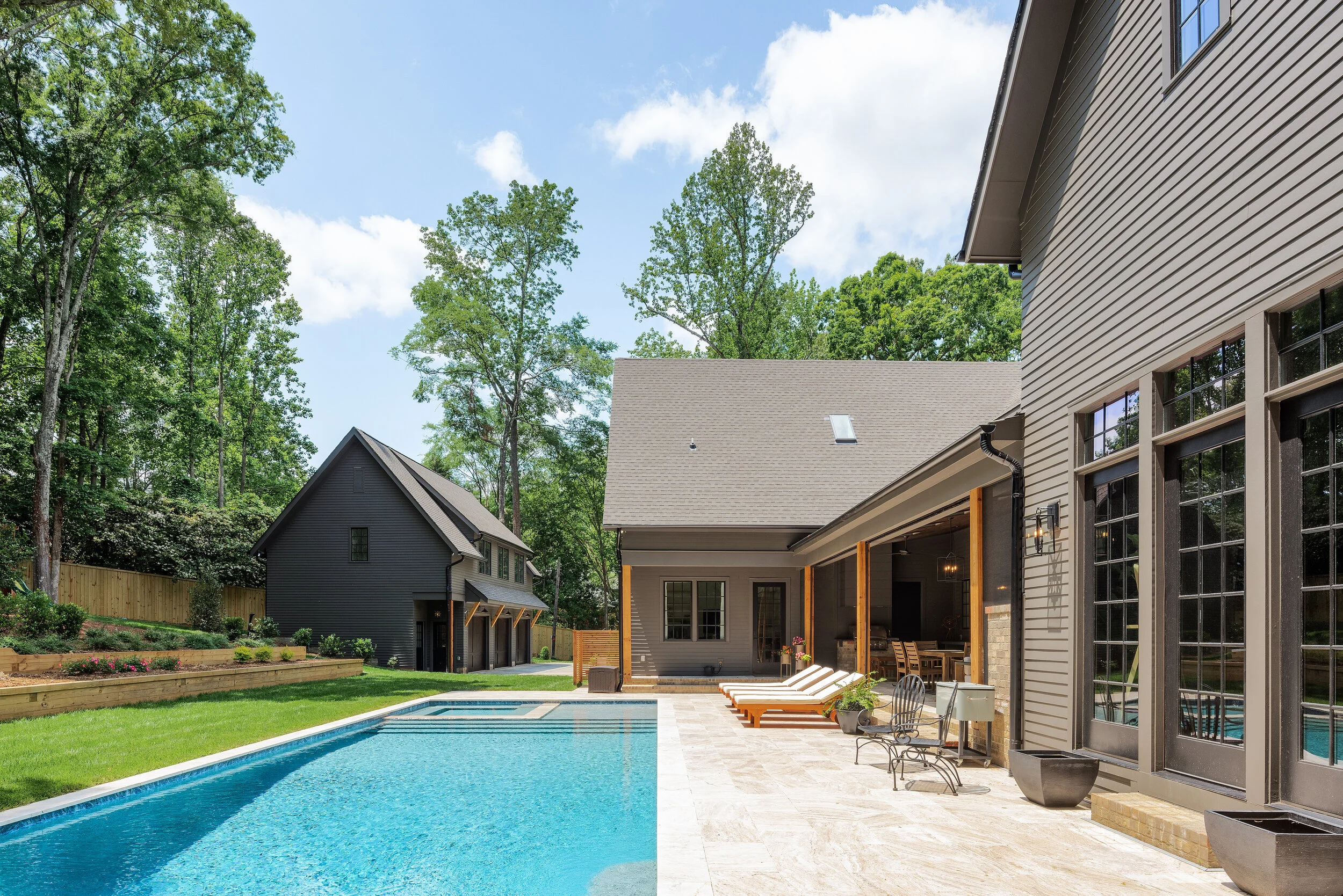 5348 Sunbury-9.jpg