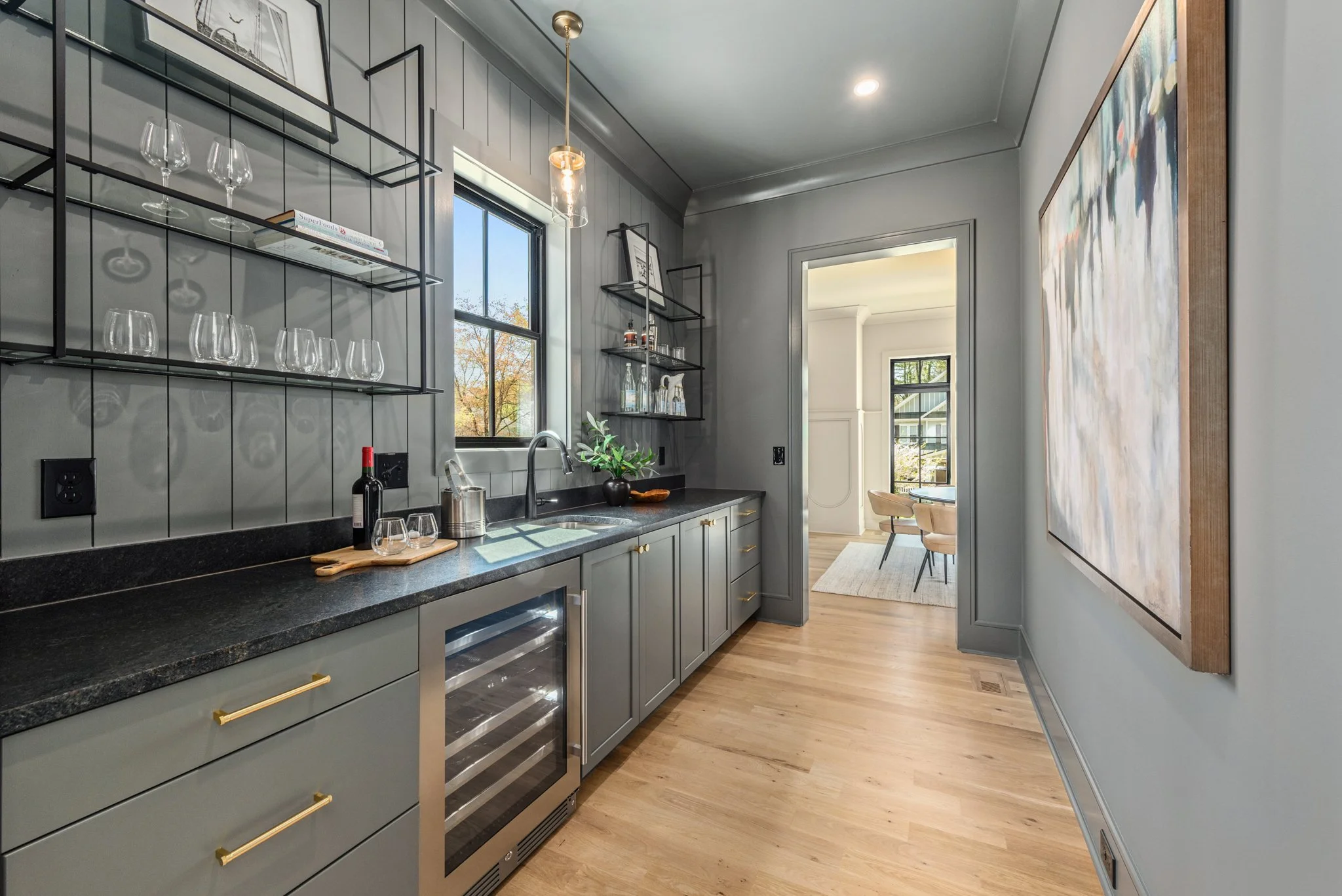 2321 Kingsbury Dr-21.jpg