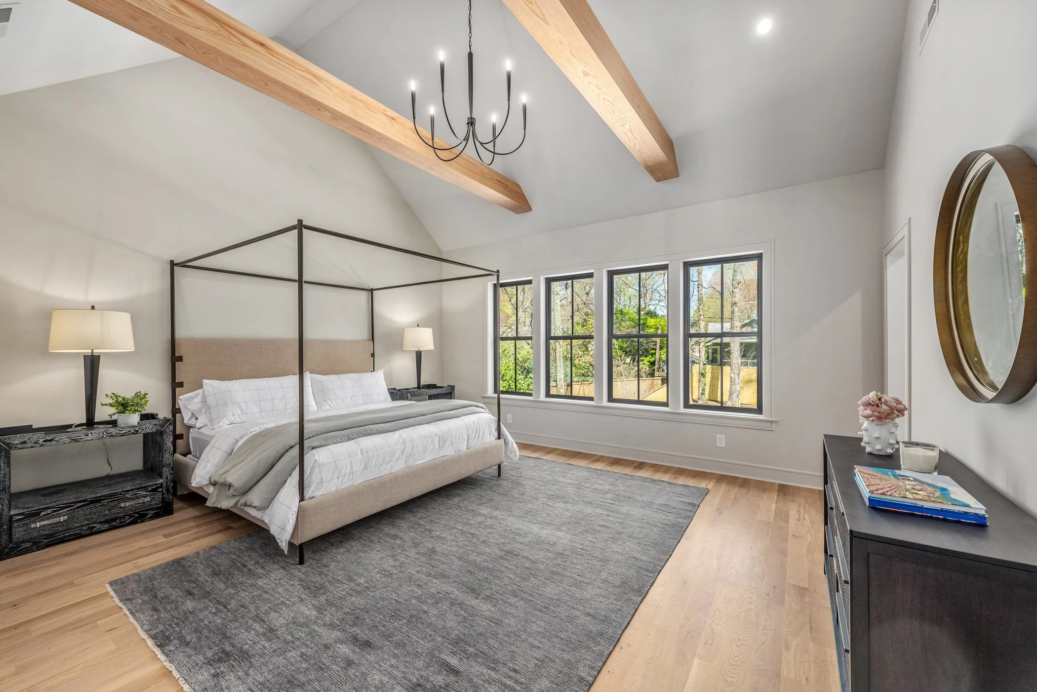 2321 Kingsbury Dr-46.jpg