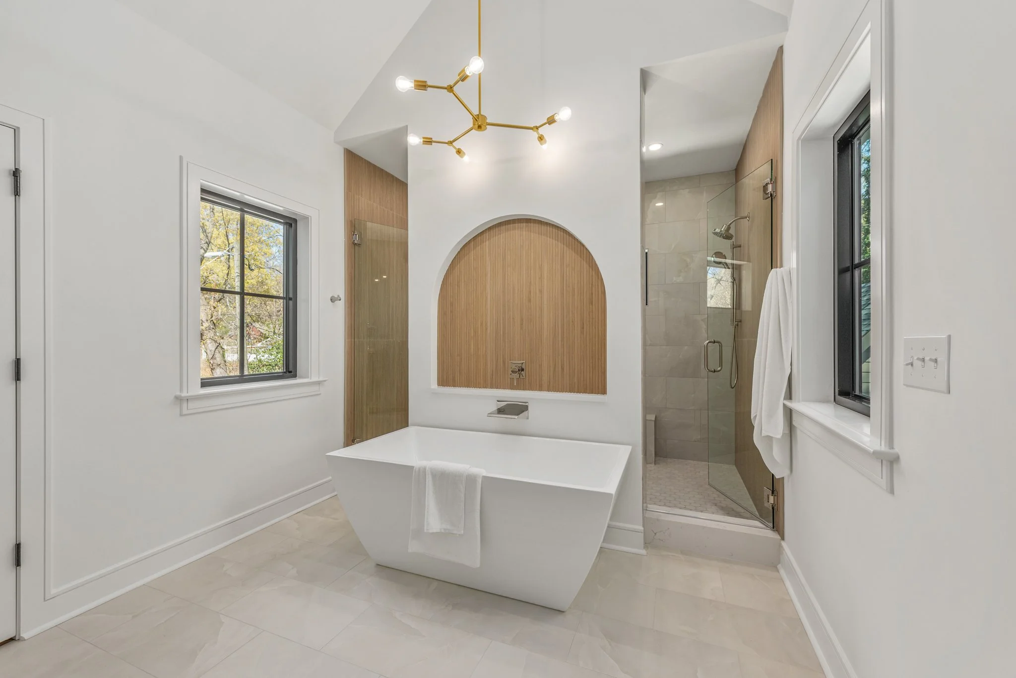2321 Kingsbury Dr-51.jpg