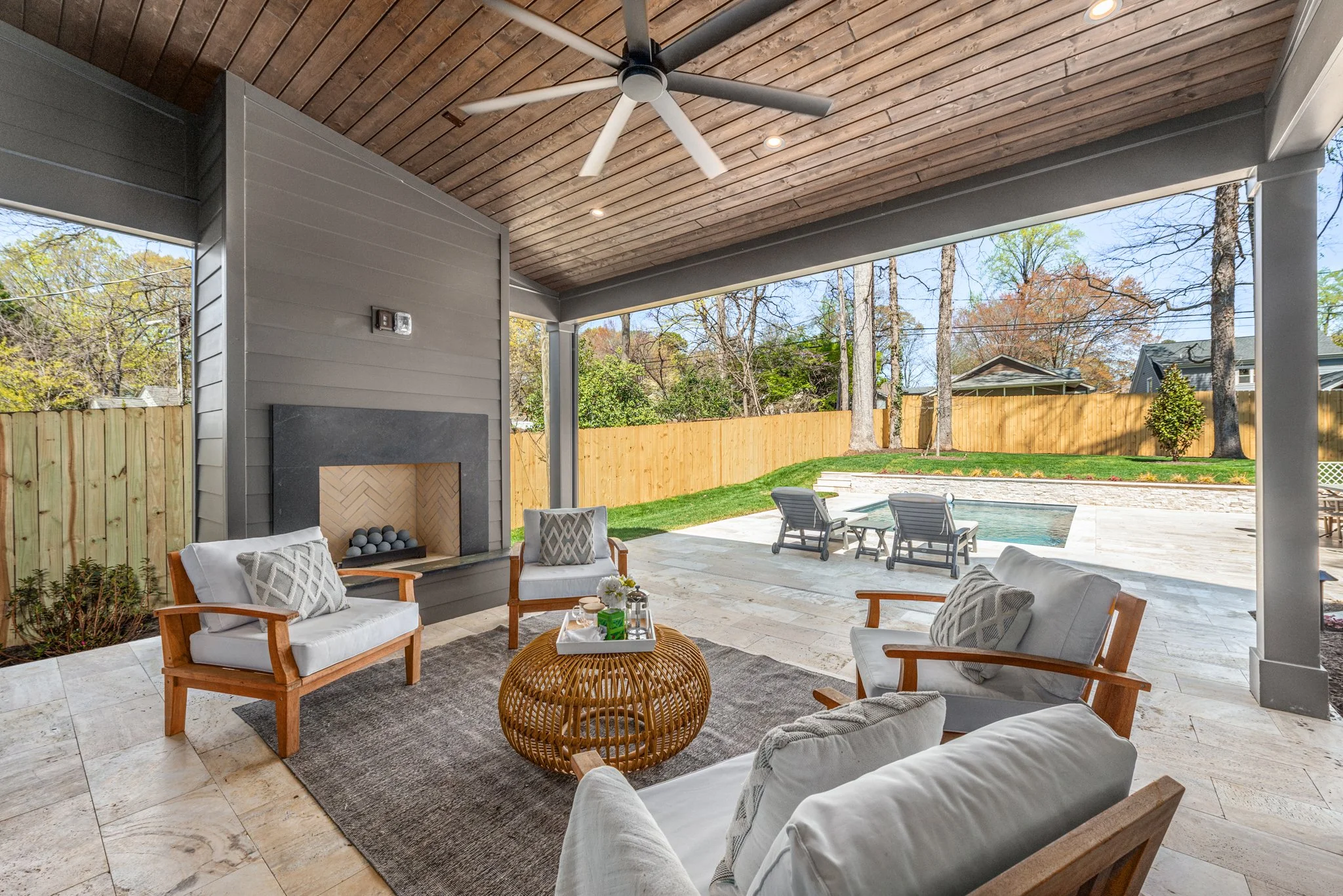 2321 Kingsbury Dr-58.jpg