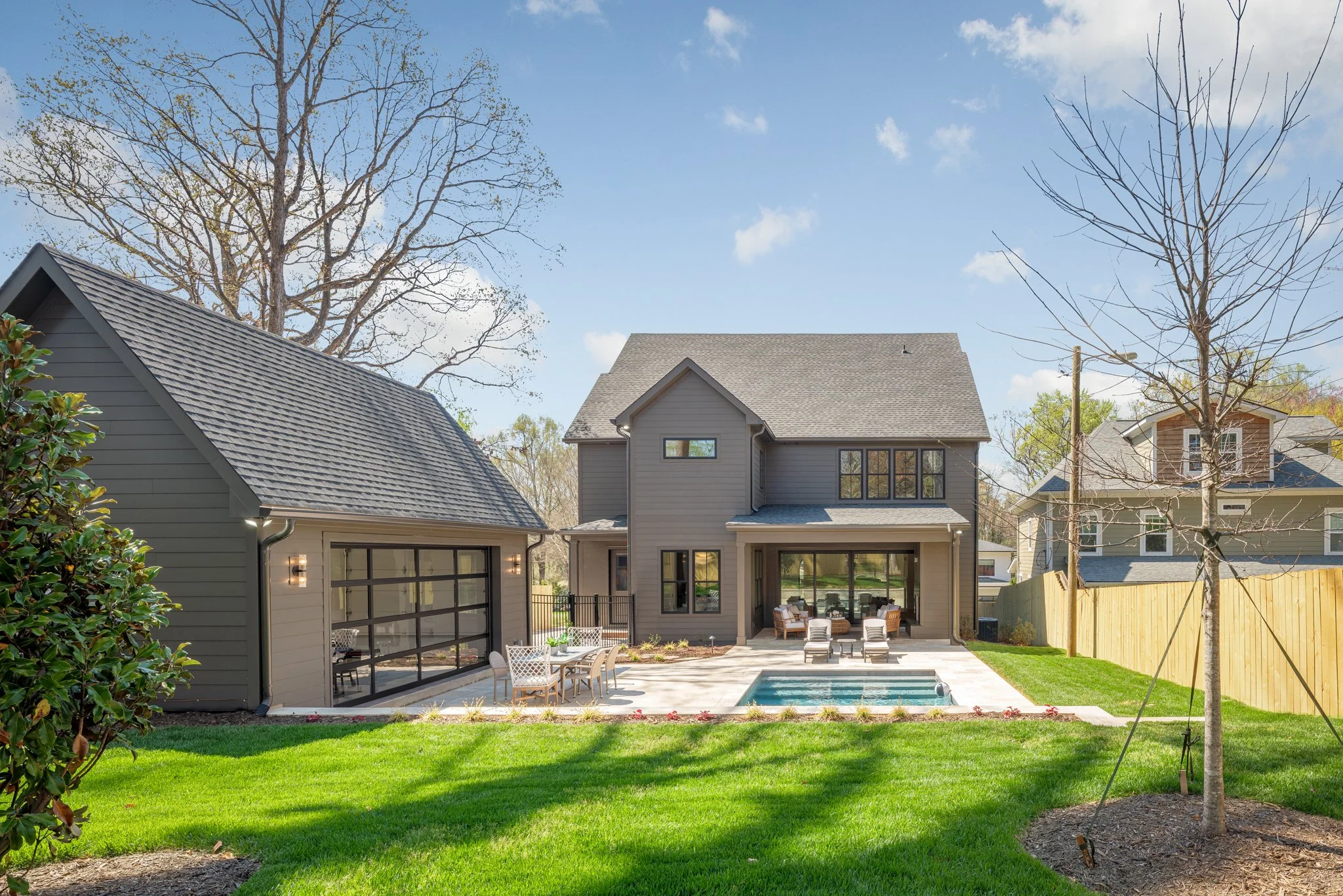 2321 Kingsbury Dr-6.jpg