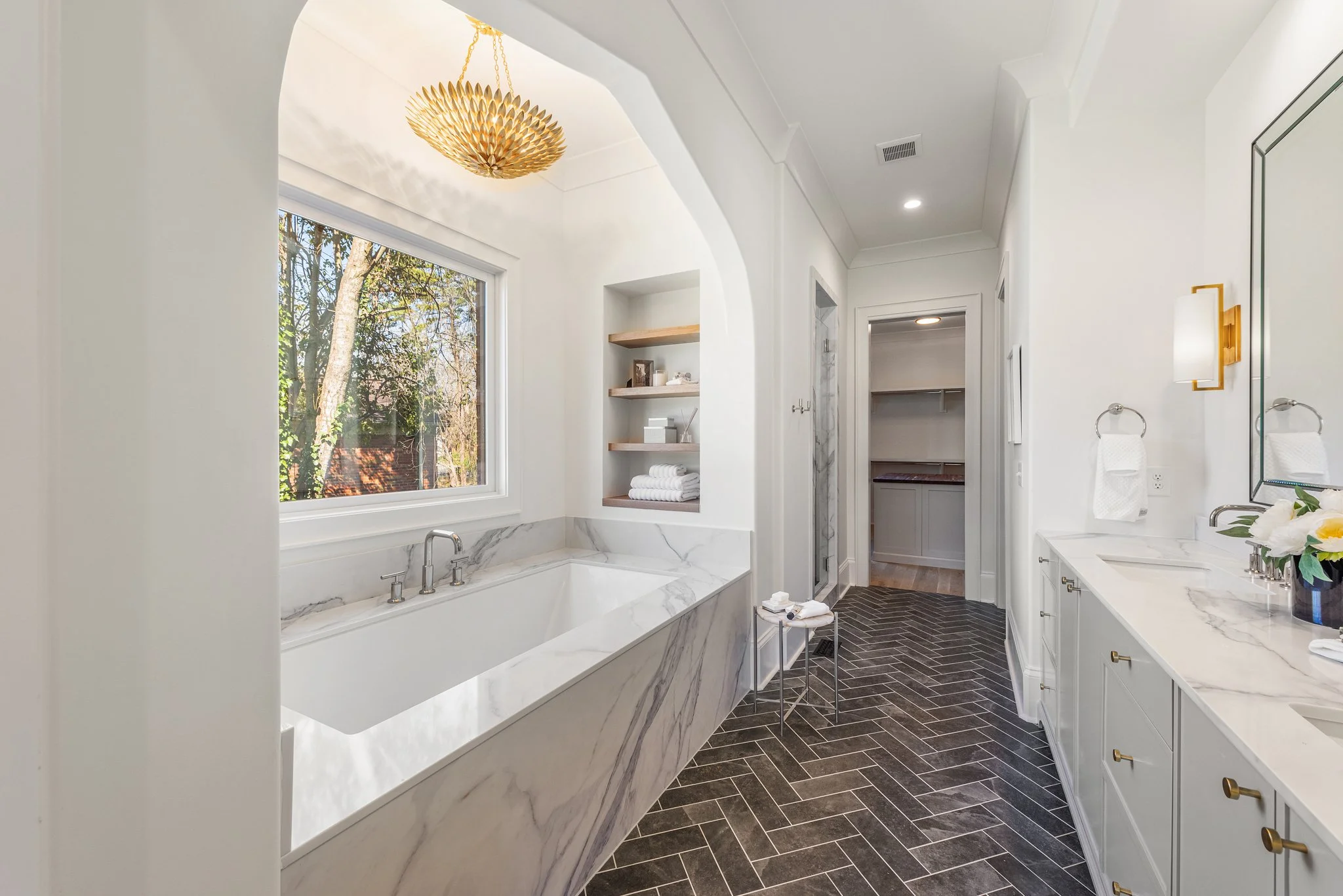 336 Anthony Cir-23.jpg