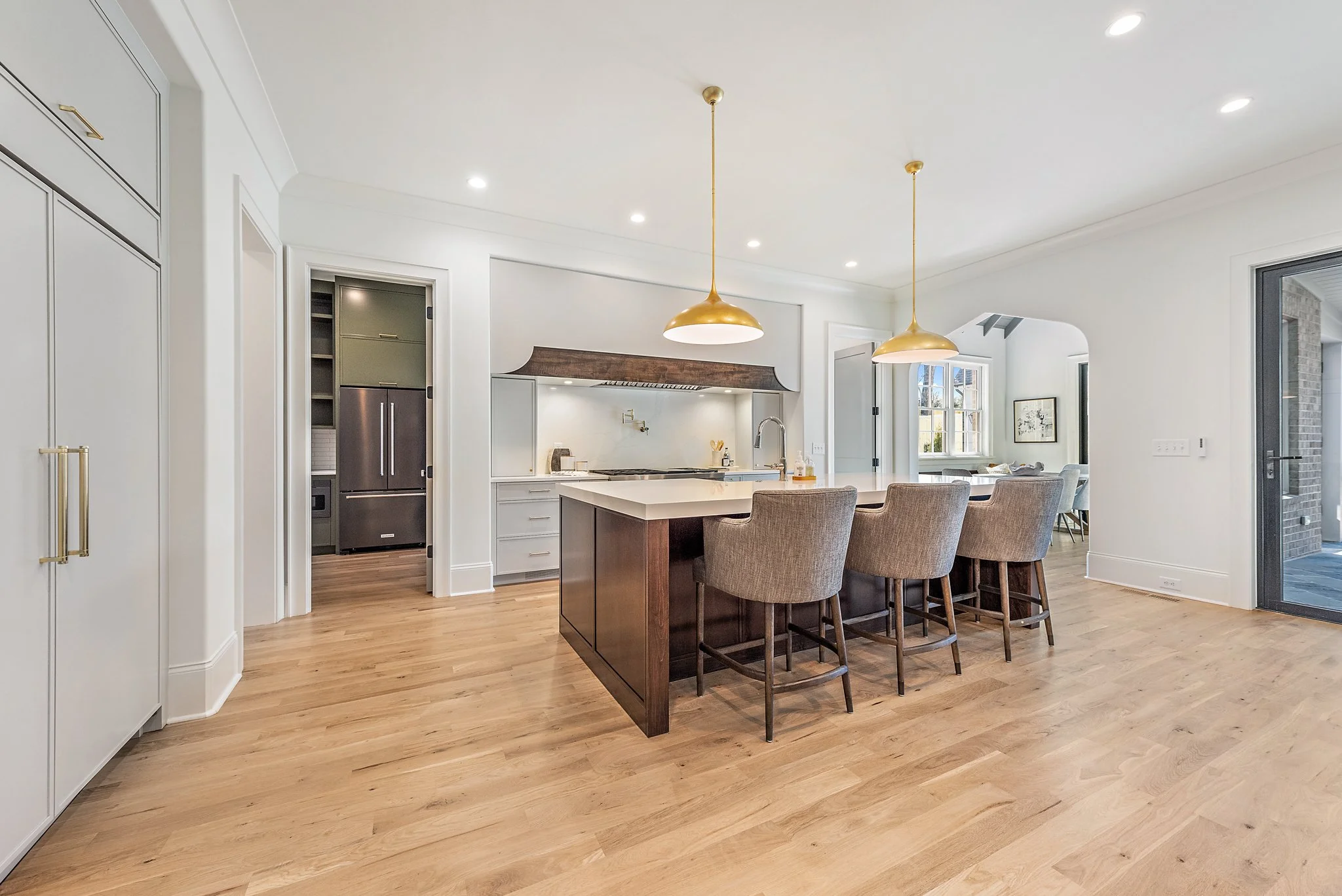 336 Anthony Cir-9.jpg