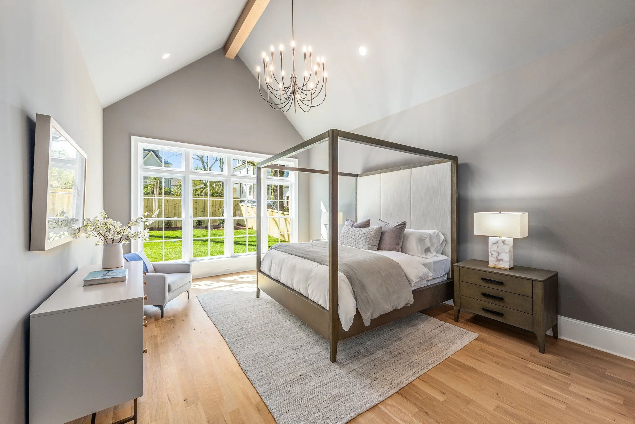 336 Anthony Cir-21.jpg