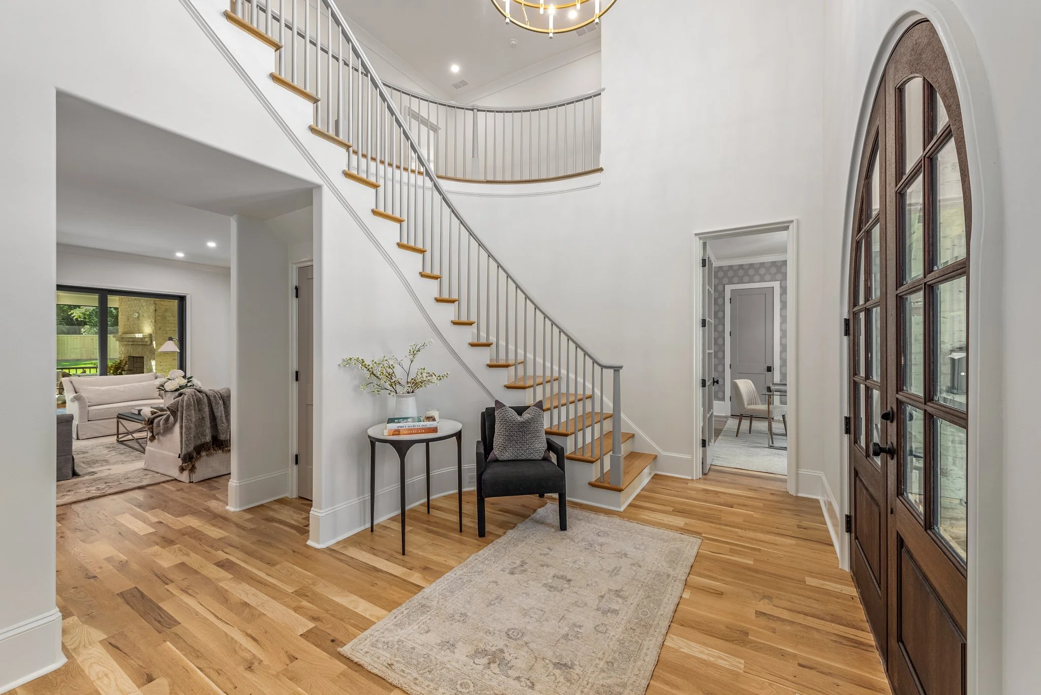 5414 Finsbury-6.jpg