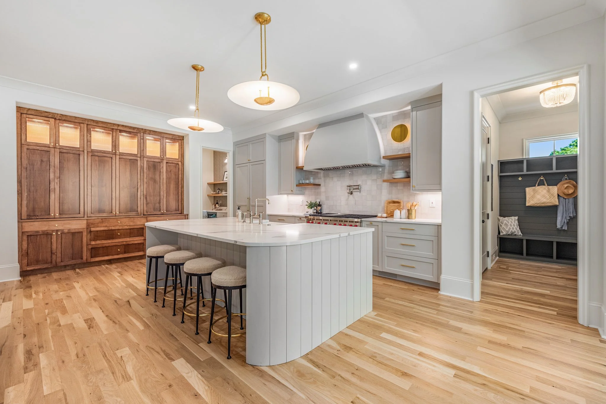 5414 Finsbury-12.jpg