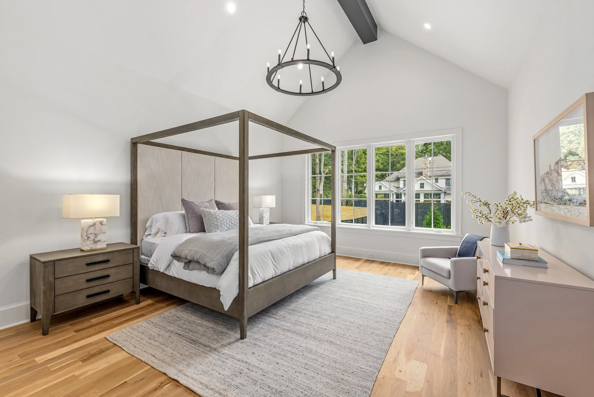 4115 Melchor-25.jpg