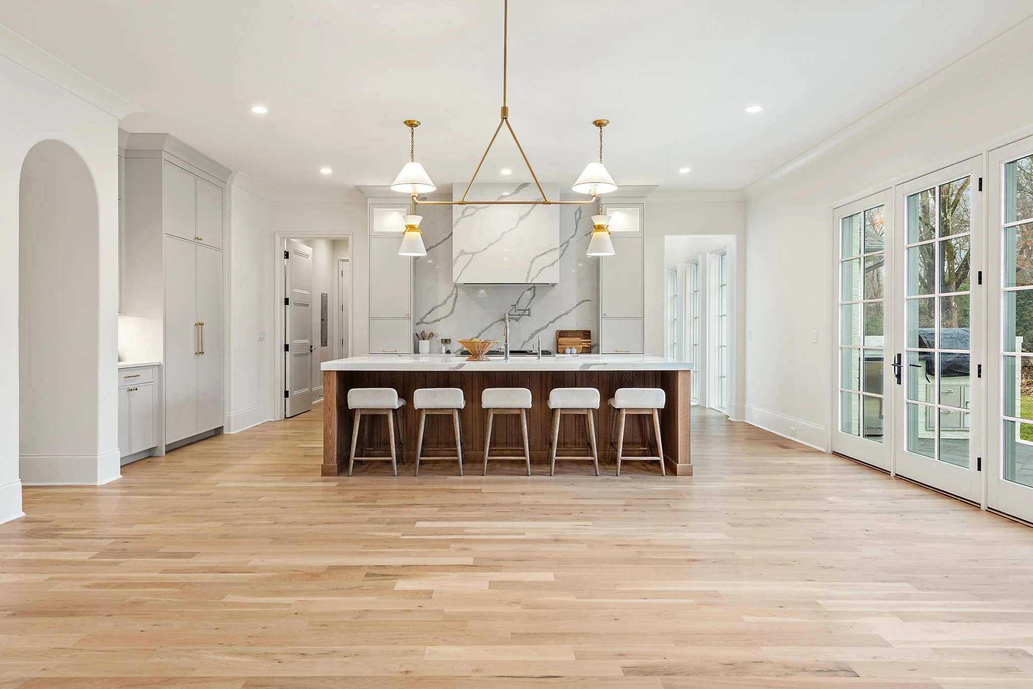 2443 Danbury-35.jpg