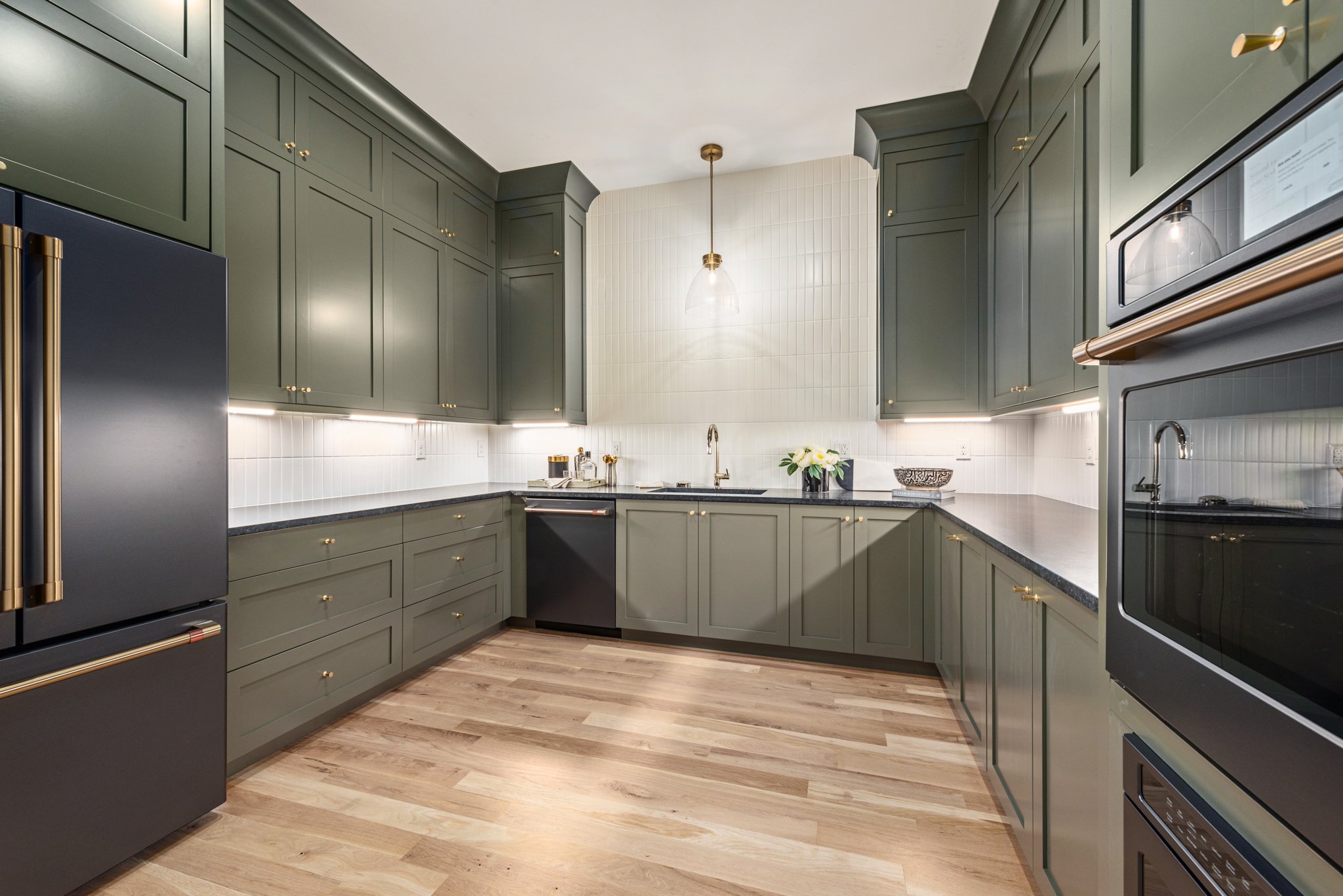6031 Creola-4.jpg