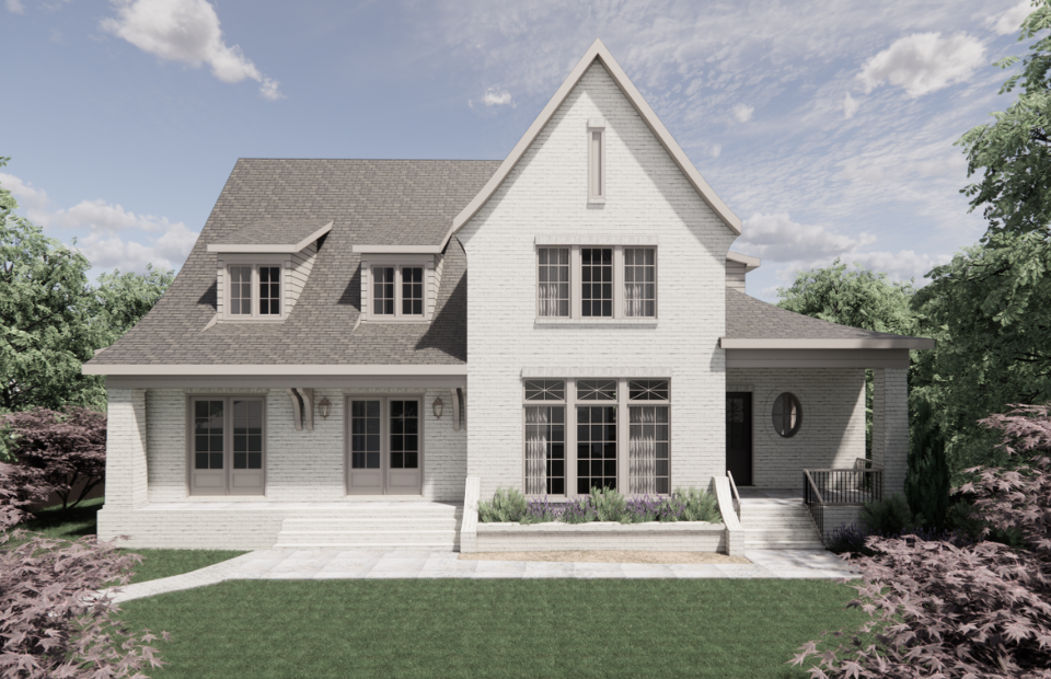2321 thornridge_960x620.png
