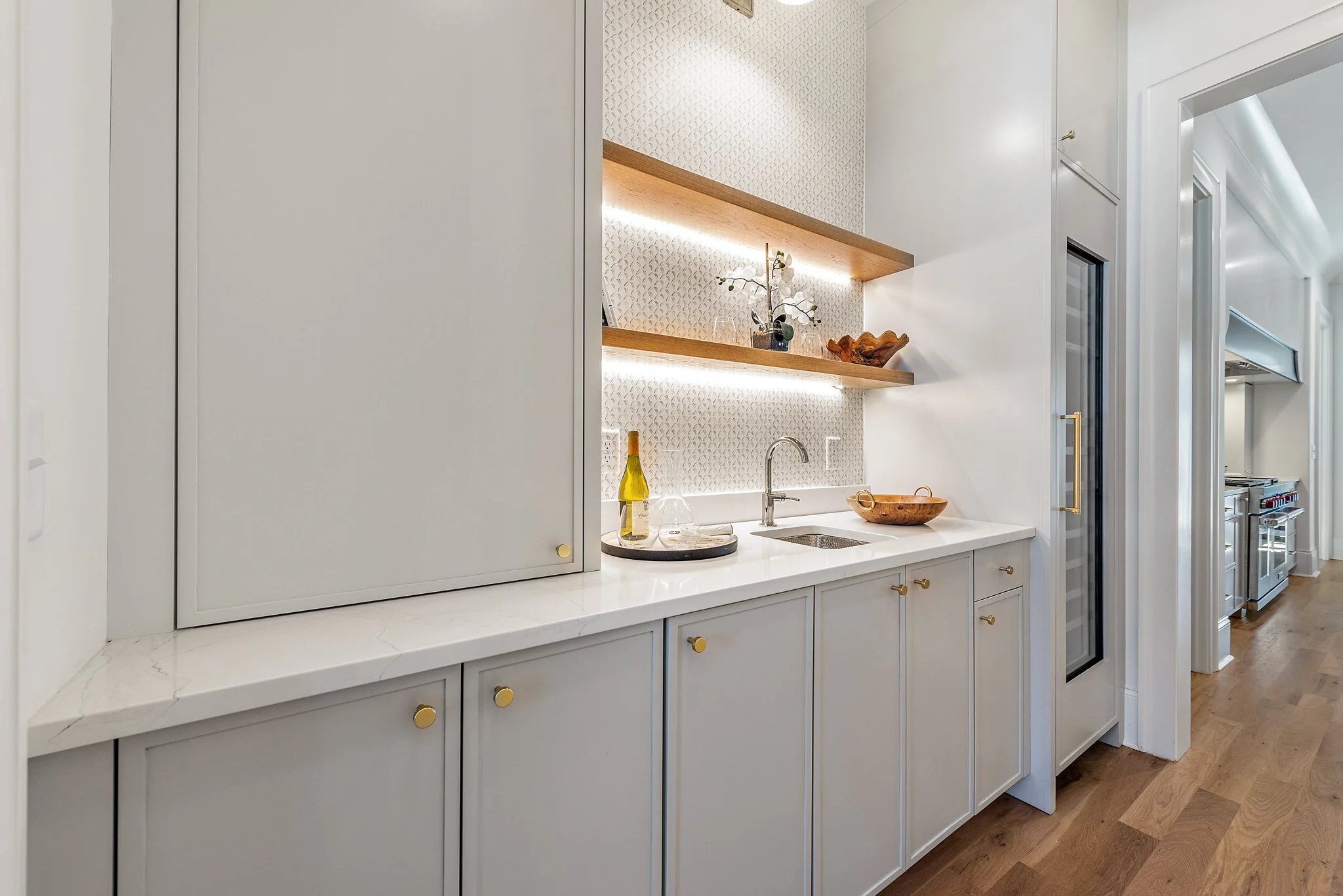 336 Anthony Cir-6.jpg