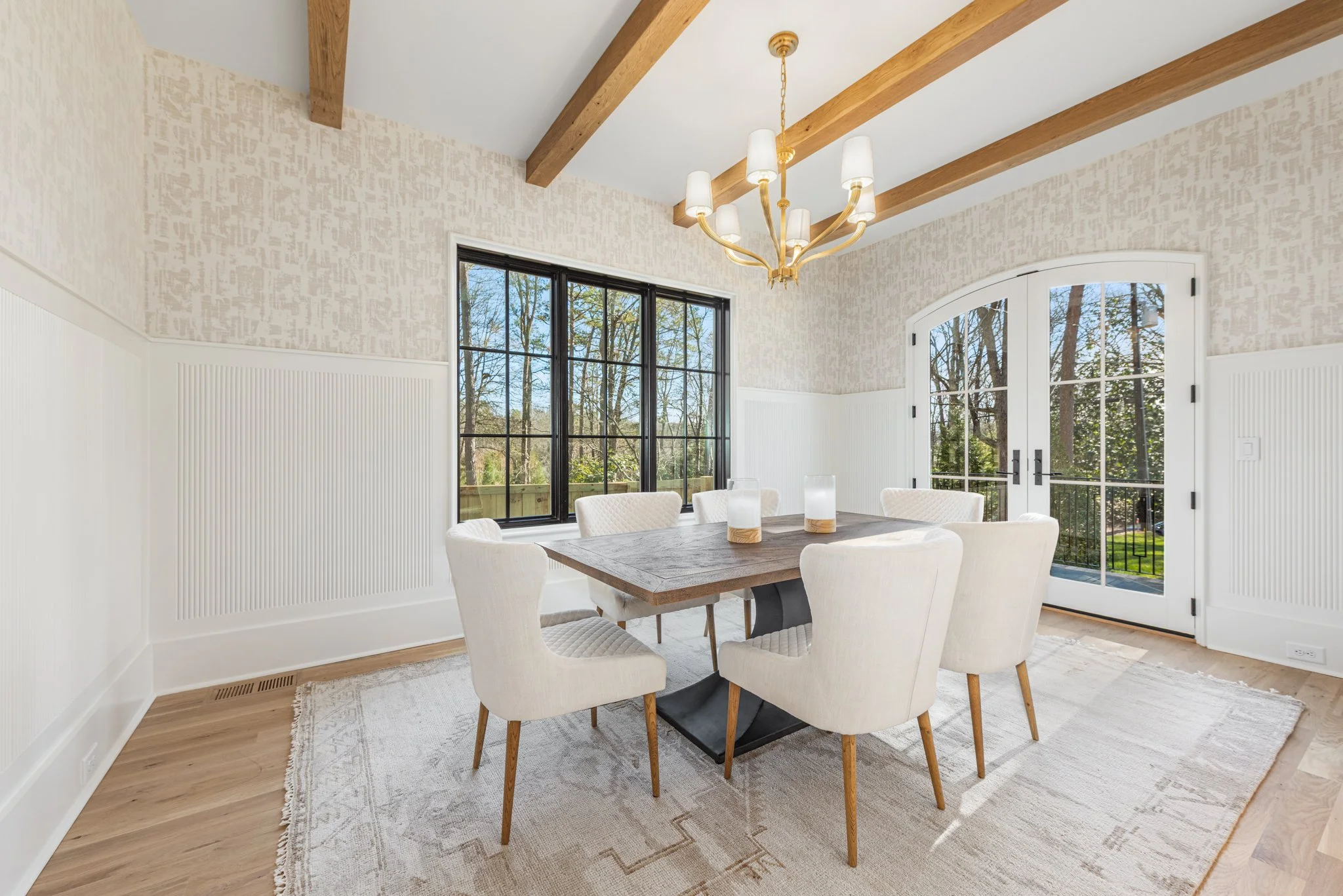 1020 Jefferson-21.jpg