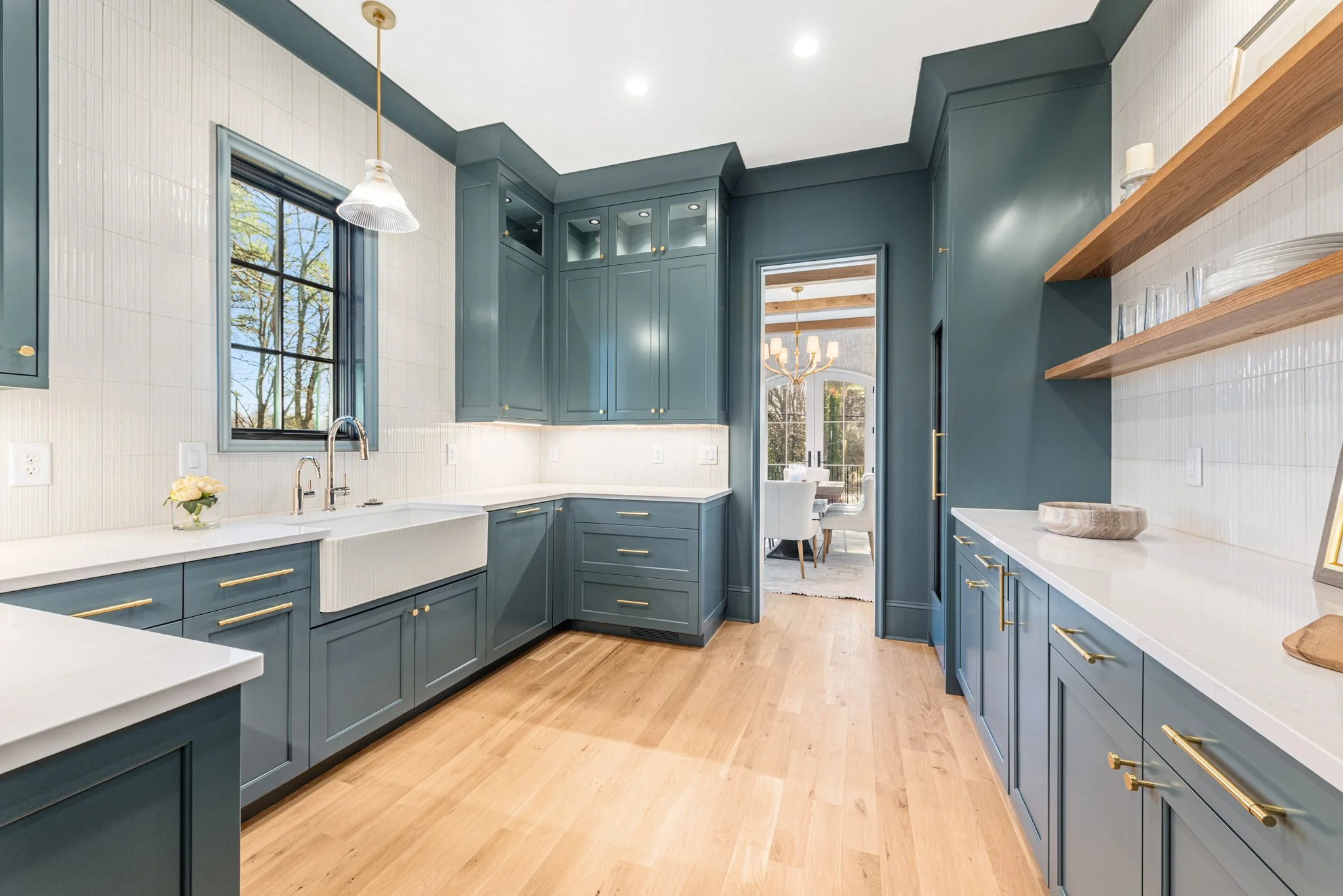 1020 Jefferson-24.jpg