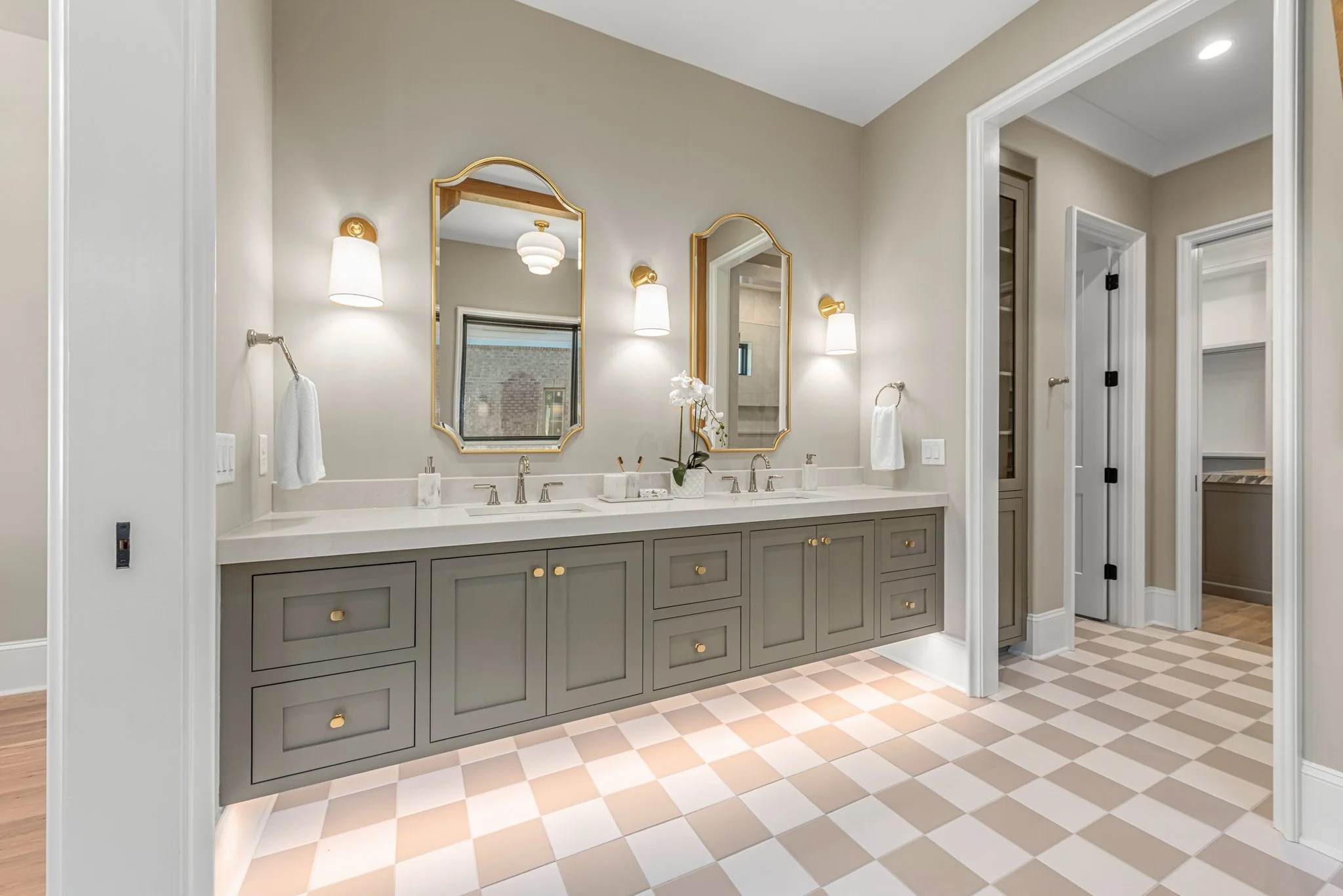 1020 Jefferson-31.jpg