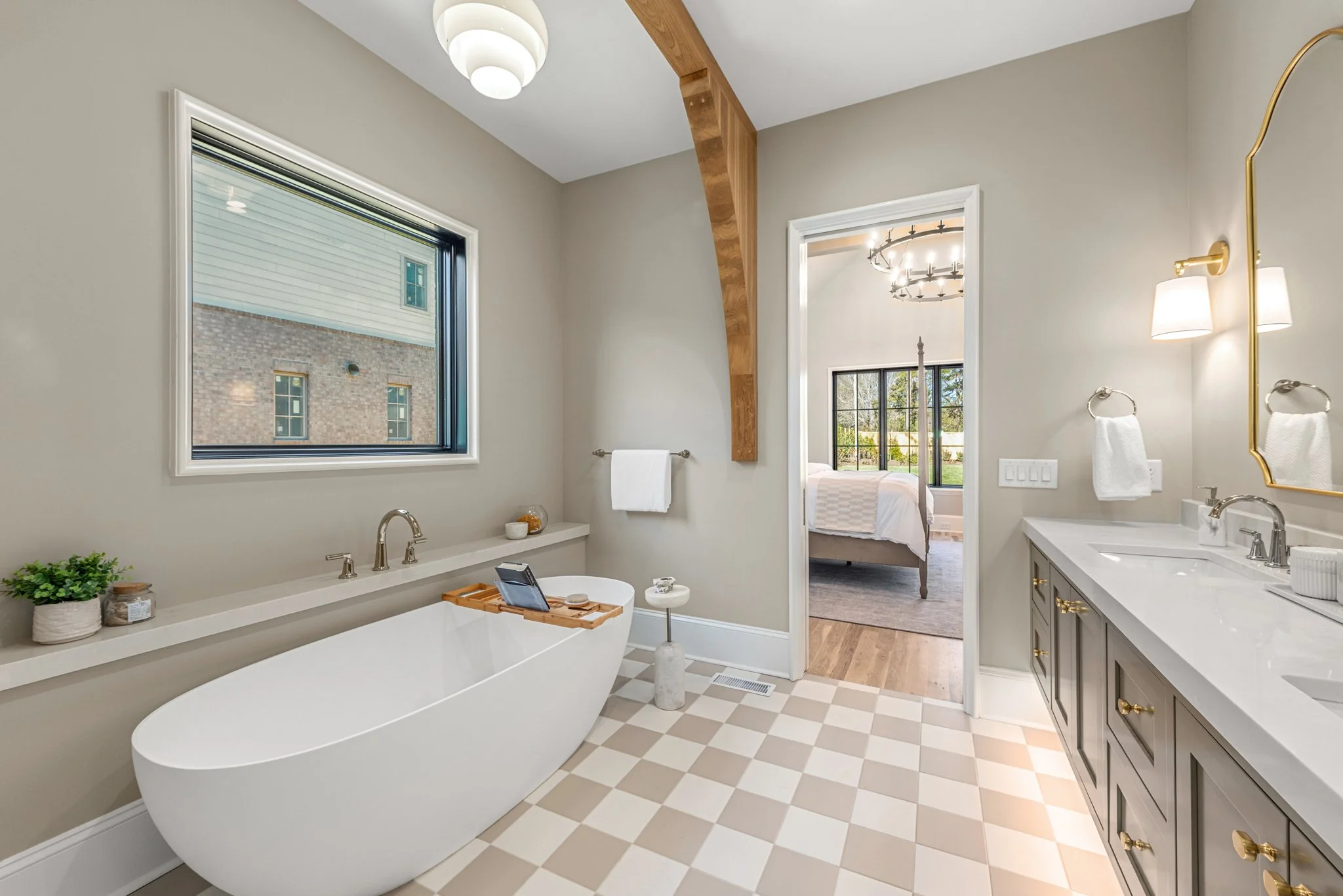 1020 Jefferson-32.jpg