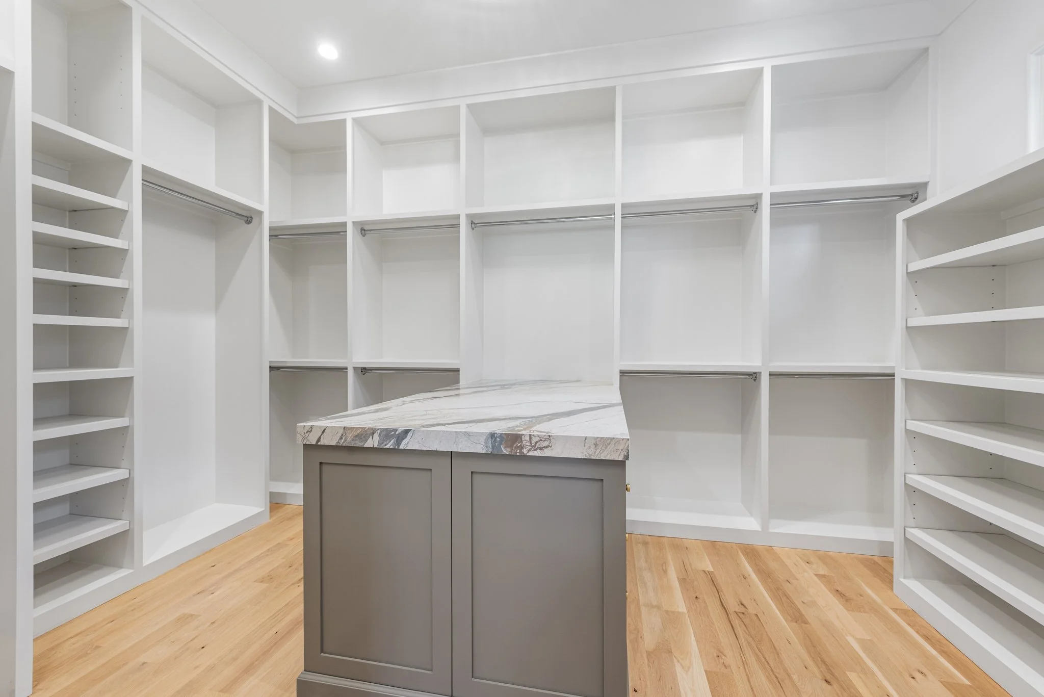 1020 Jefferson-36.jpg