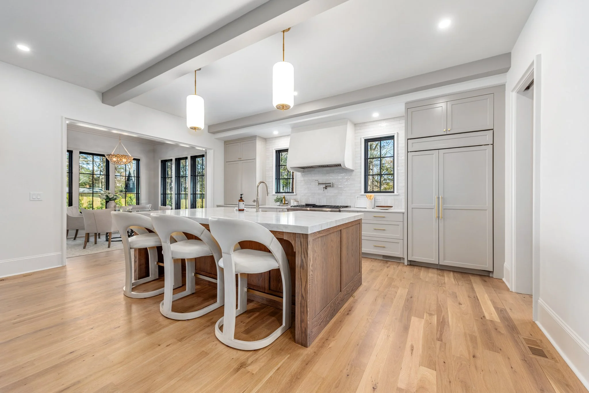 1020 Jefferson-43.jpg