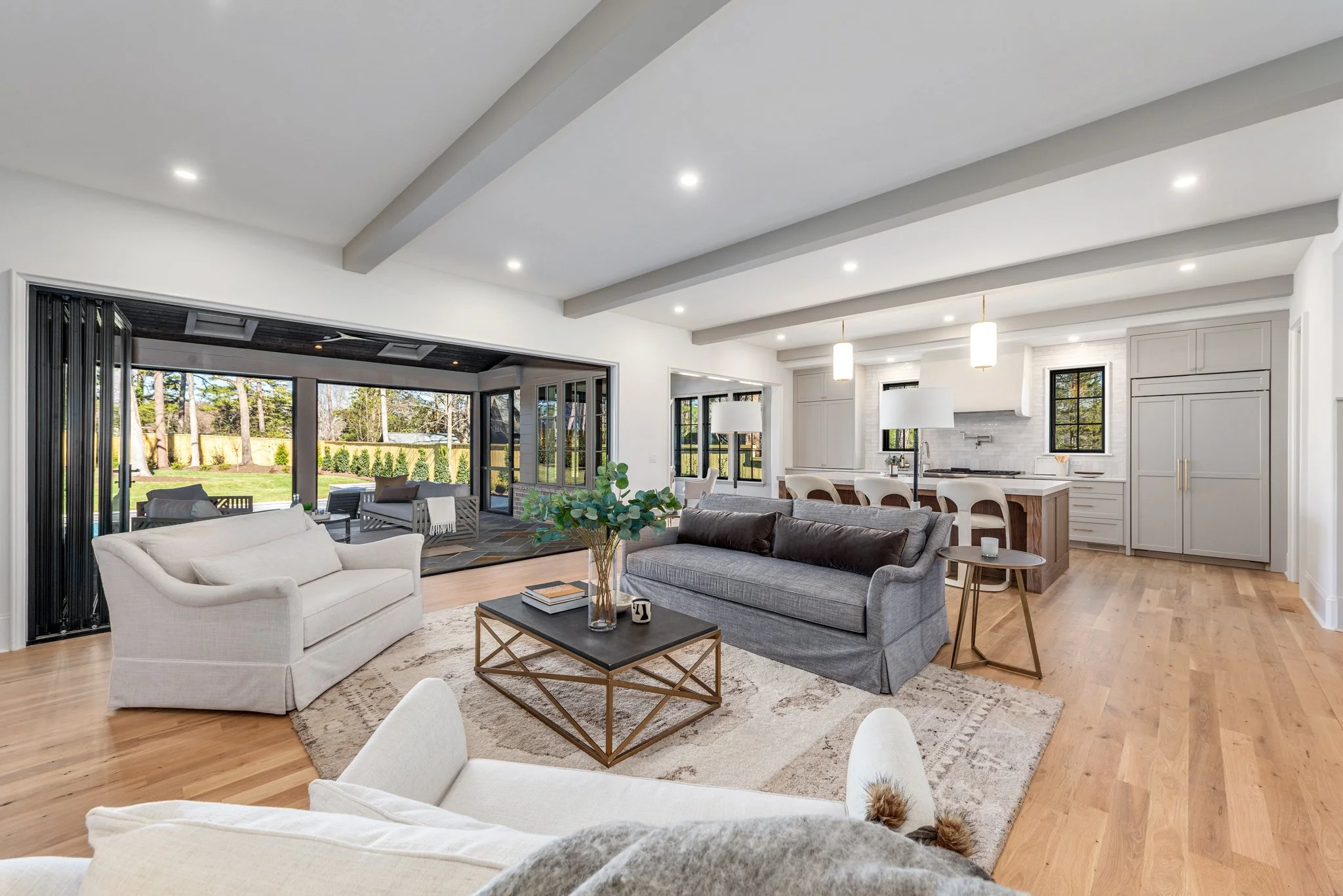 1020 Jefferson-50.jpg