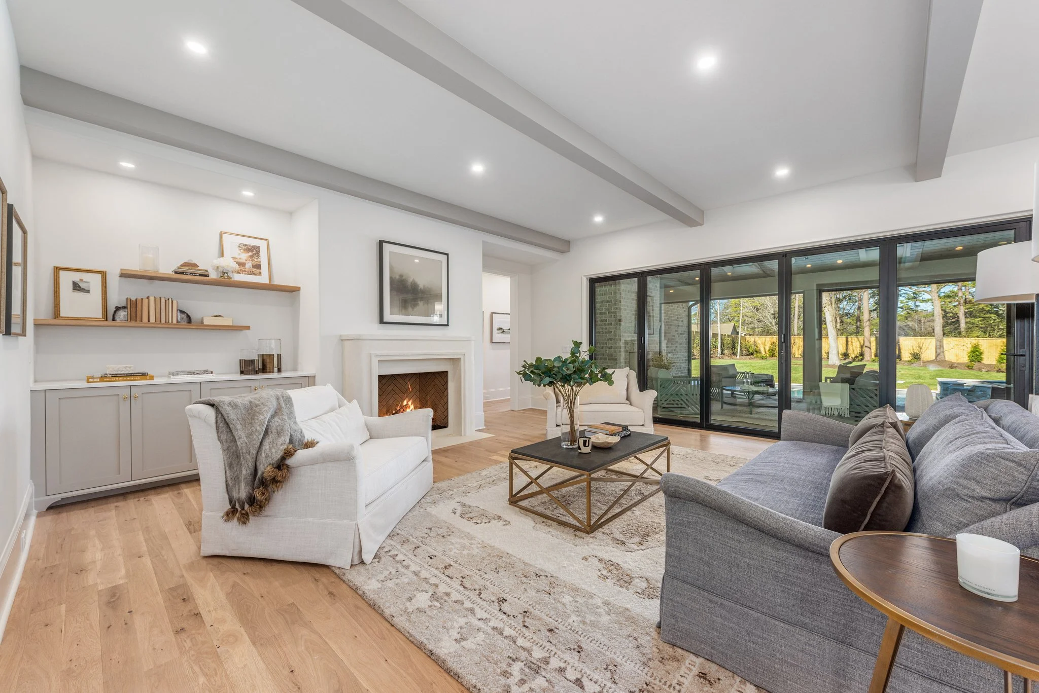 1020 Jefferson-48.jpg