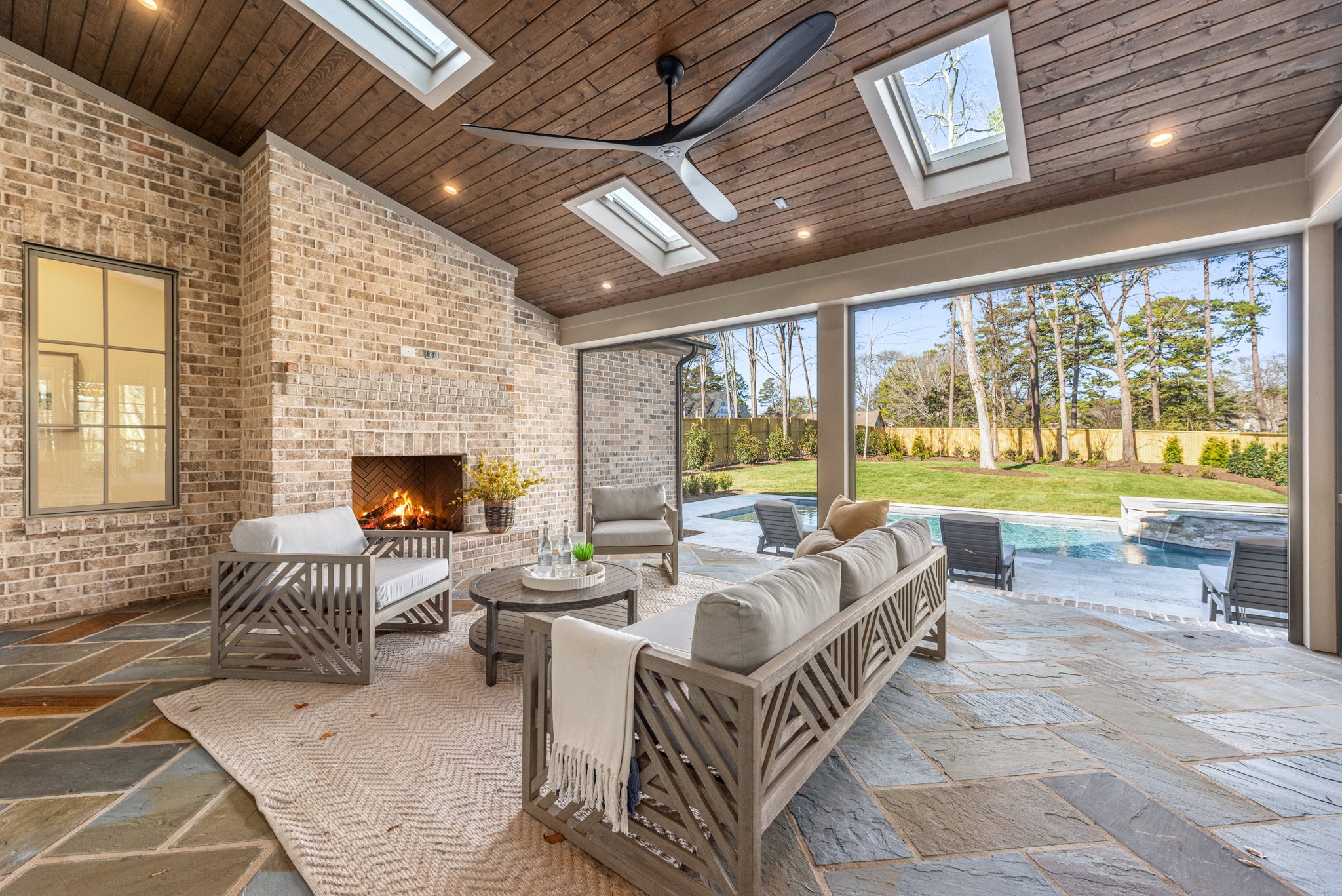 1020 Jefferson-55.jpg